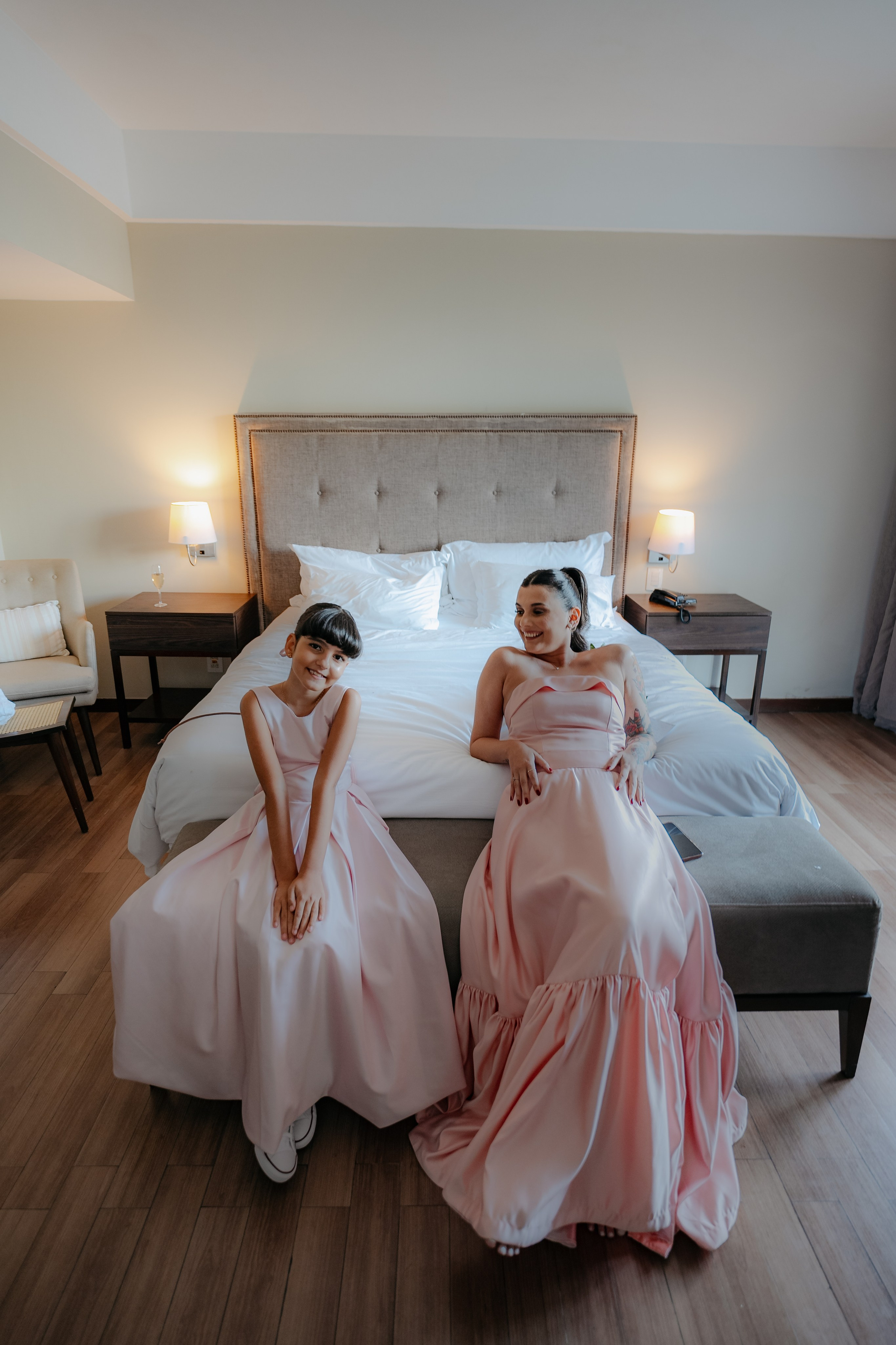 Casamento no Brasil. Fotógrafo em San Pedro de Atacama