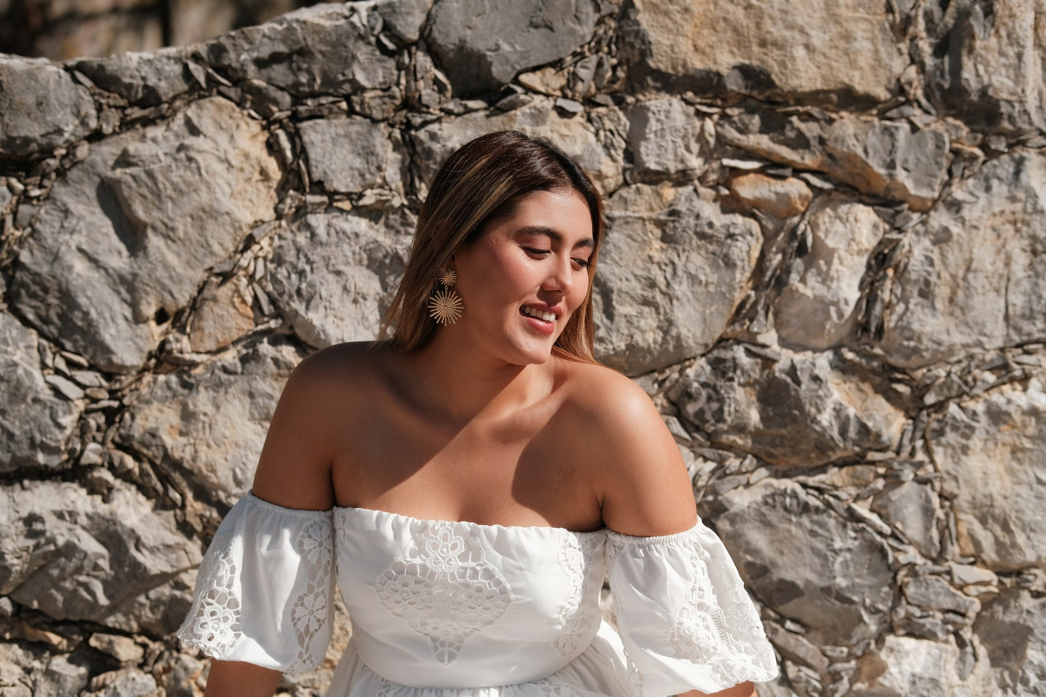 Tania y Christian: Sesión pre boda en Sierra de Álvarez. Fotógrafo de bodas