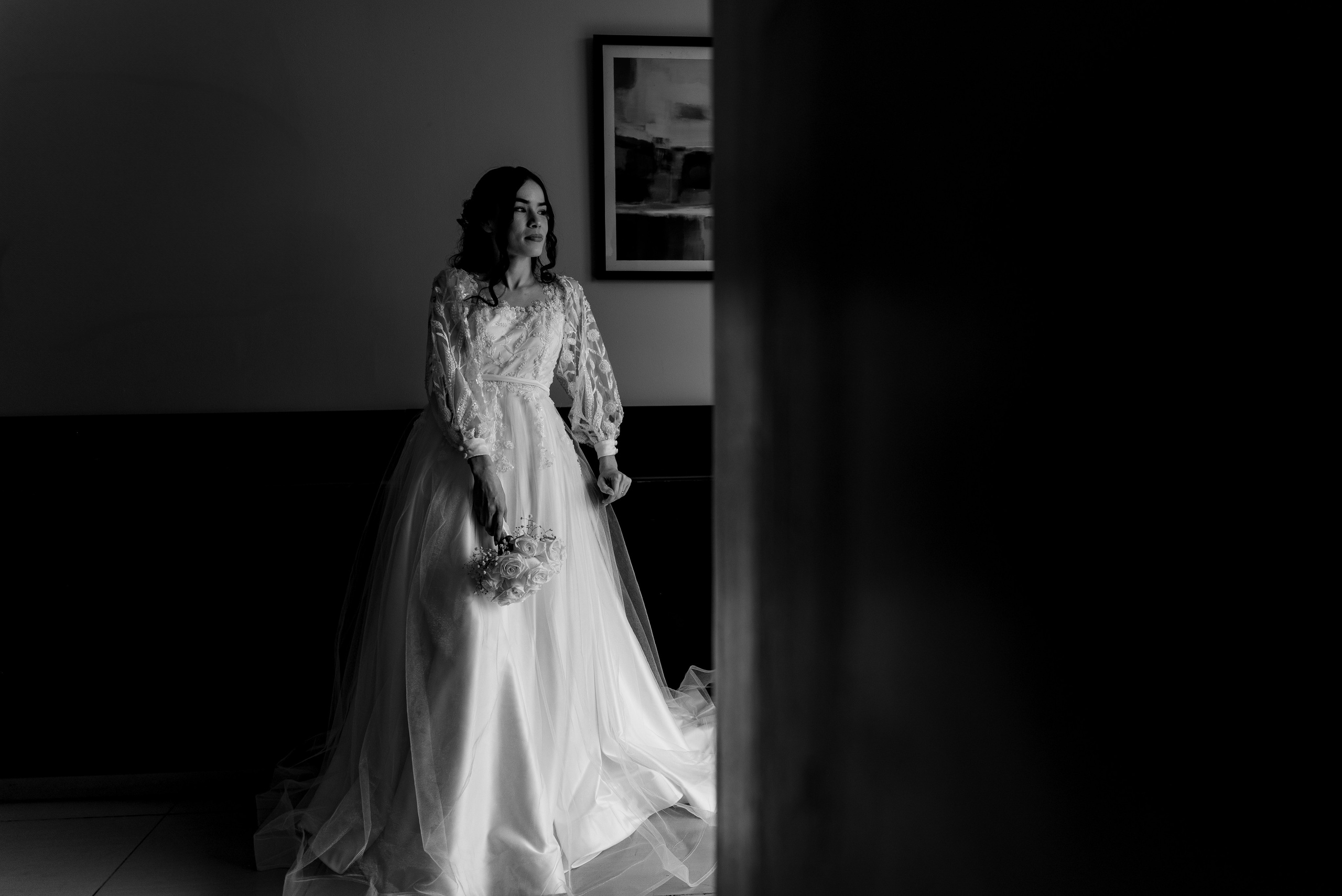 Fotógrafo de Bodas en Barranquilla | BanderArt - Top 3 MyWed | Precios y Paquetes. Fotógrafos de bodas en Barranquilla | BanderArt