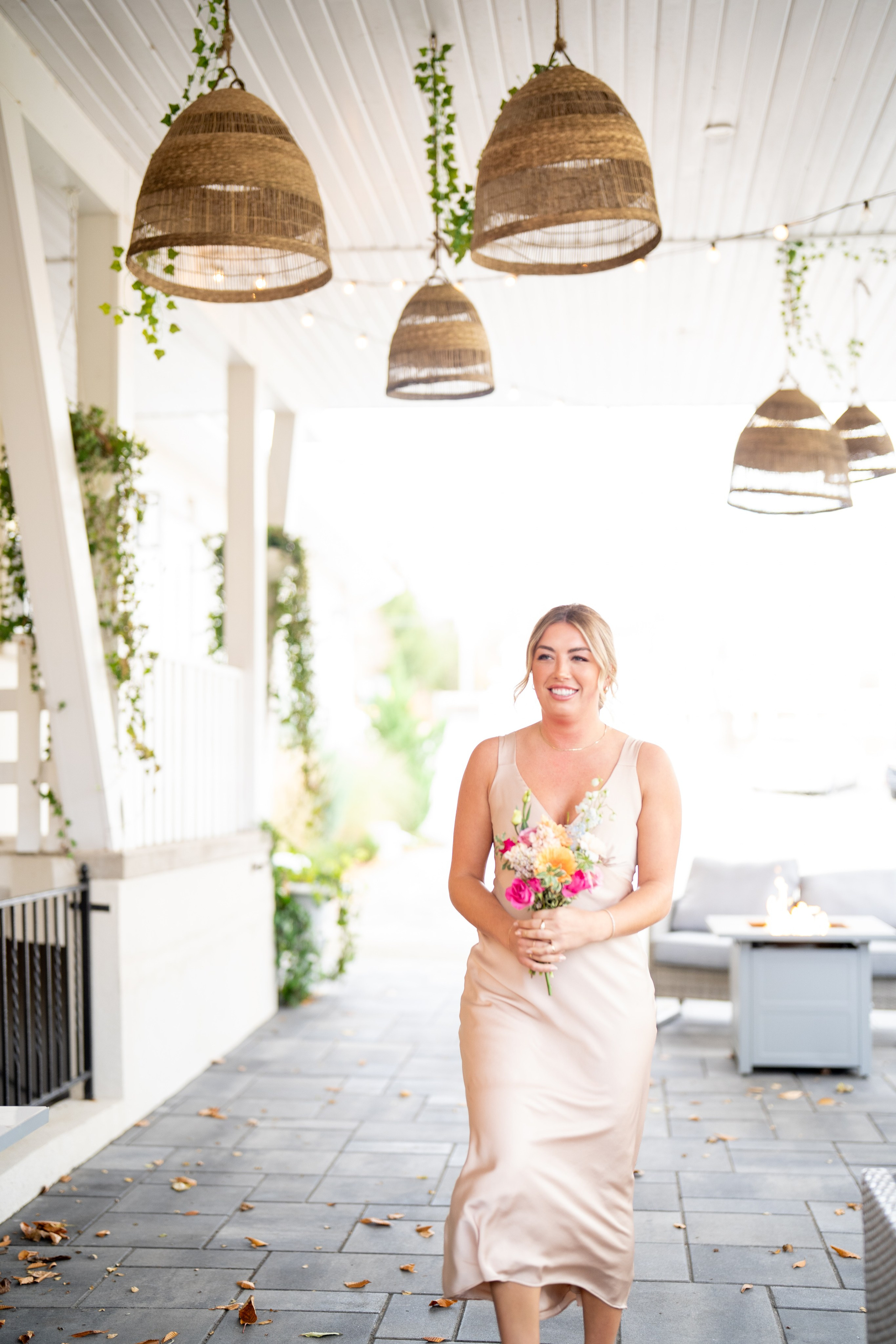 Ontario Wedding Photographer | Elegant Fine Art Weddings