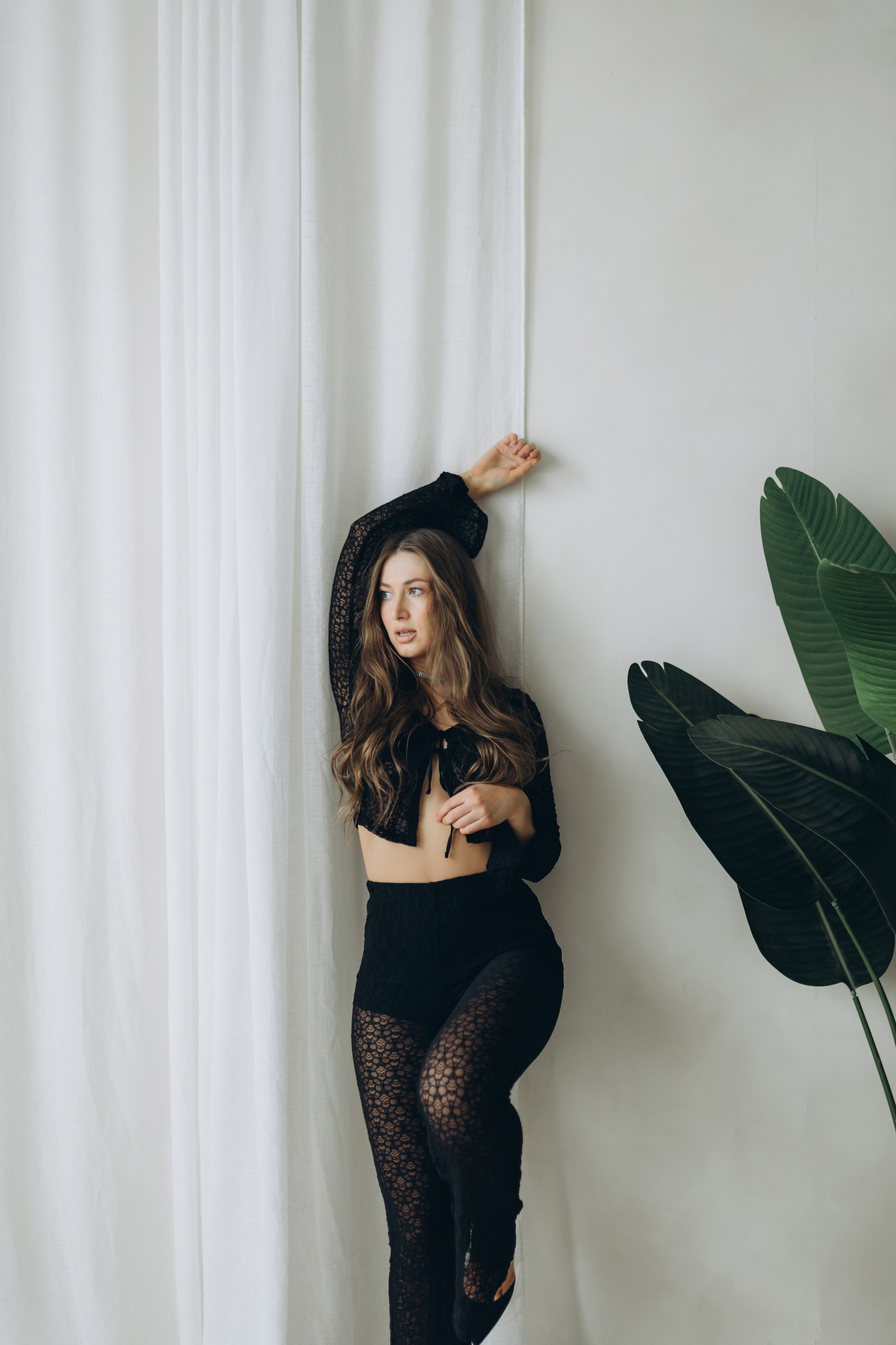 Yuliia. Chernenko.photography