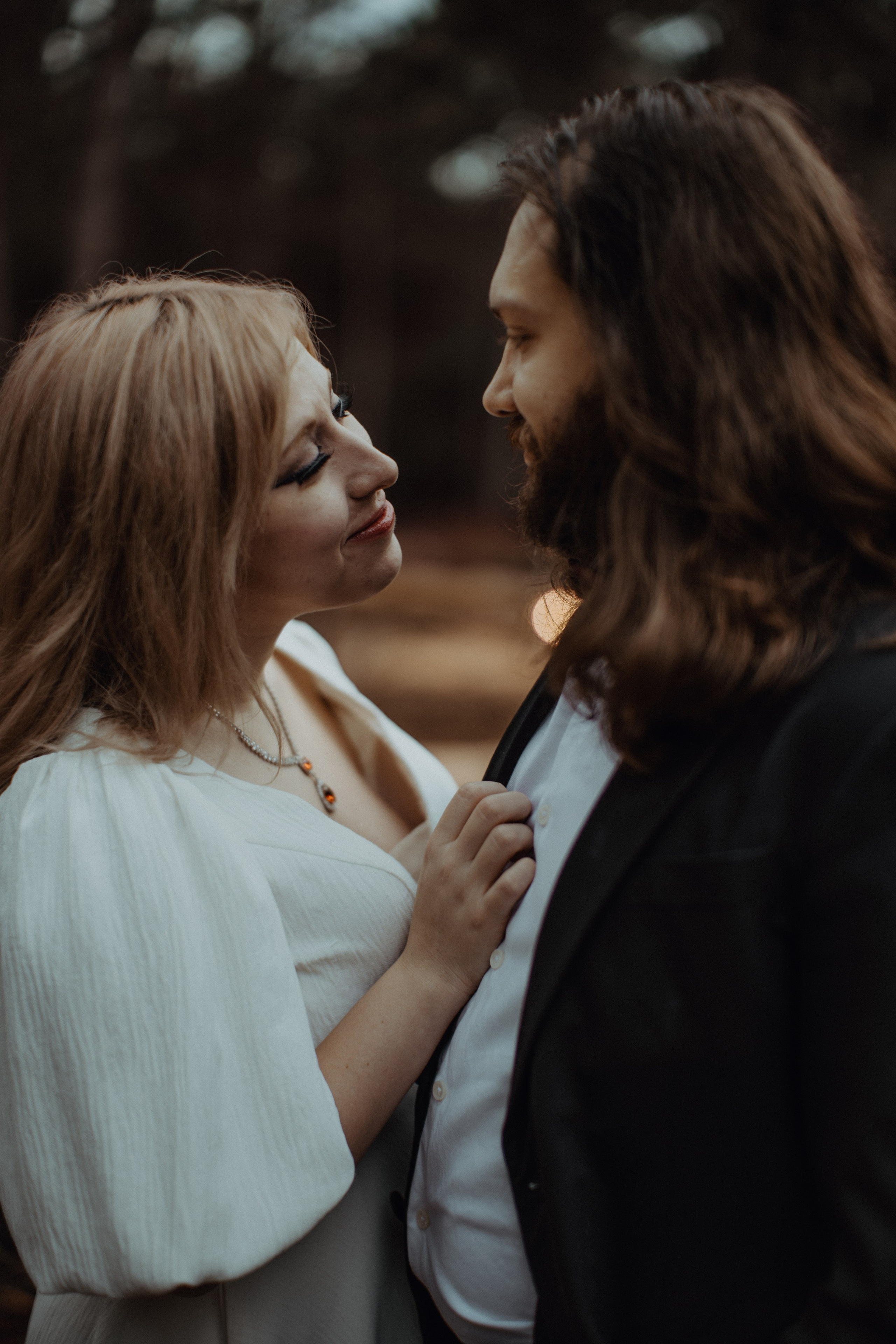 FOTOS DE BODA. Abraham Linares Fotógrafo y Videografo de Bodas en Guadalajara