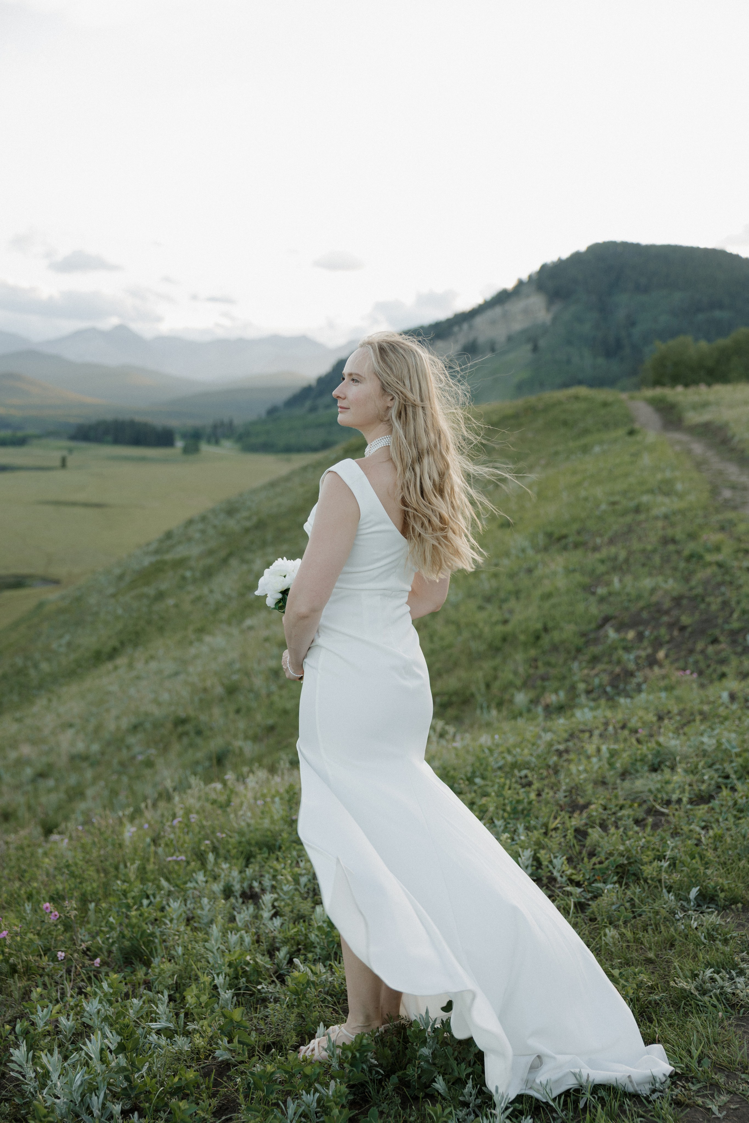 Kate & Oleg. Photographer Stanislav Antonov