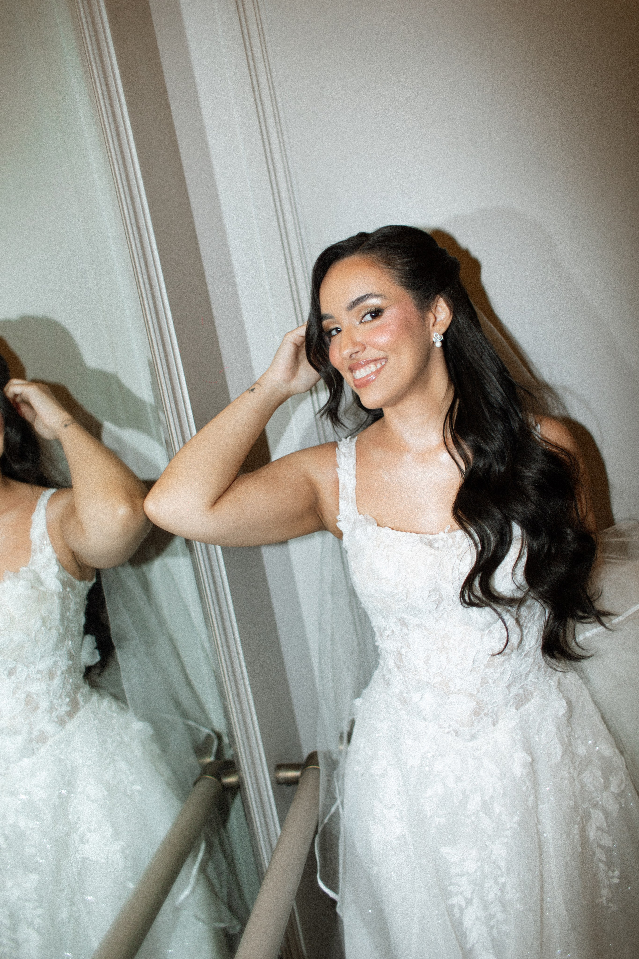 Casamento. The Castros Fotografia