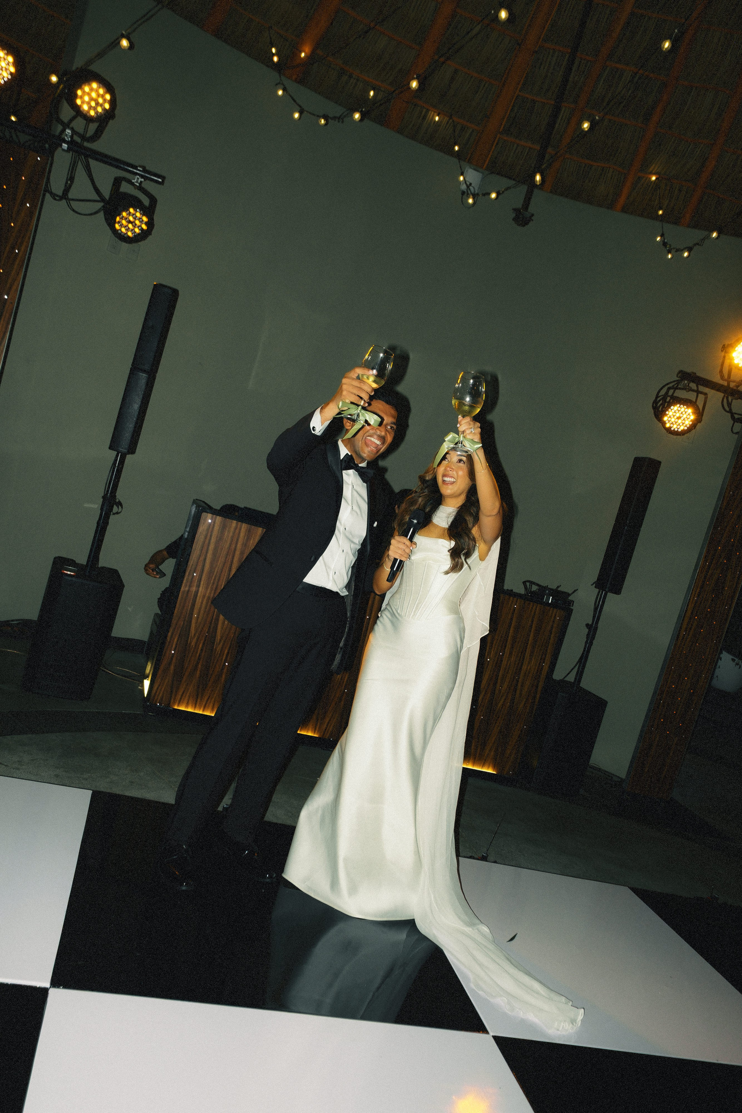 Tori & Keyur. Sayulita Wedding Photographer, Puerto Vallarta, Cabo