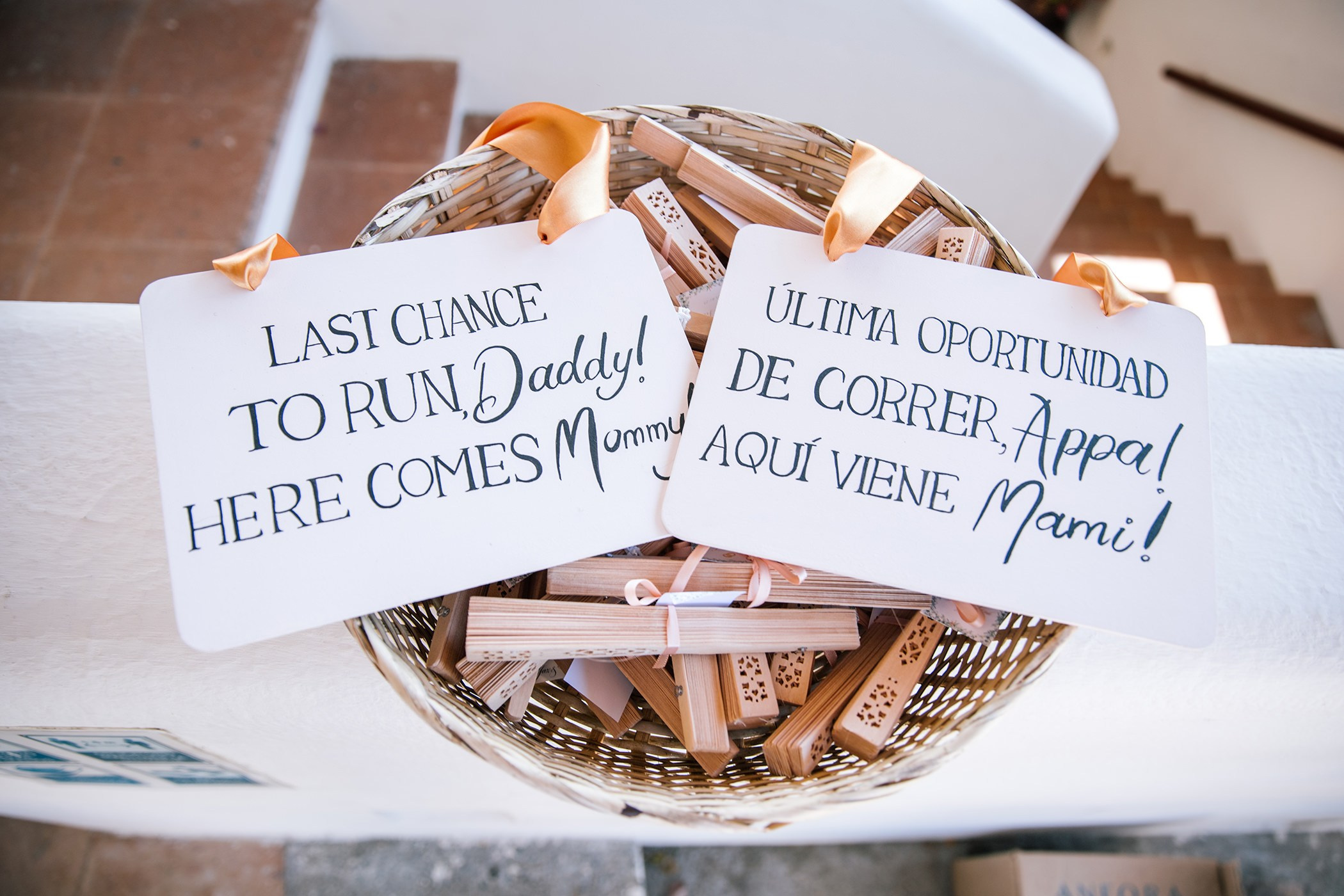 Montaje. Wedding Photographer Ruth Preciado