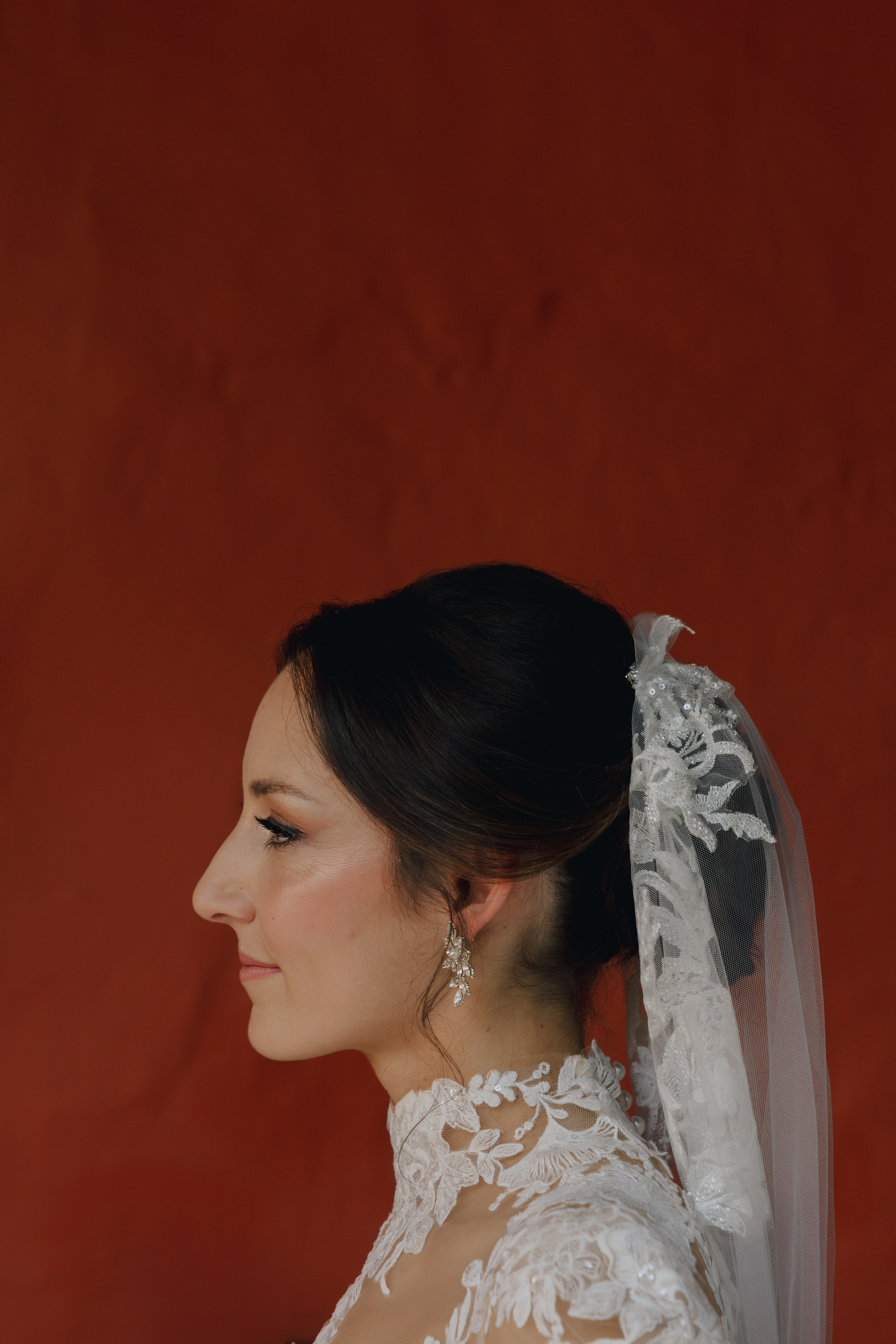 Juliana & Davide. UNTERCIO BODAS | Fotografía de Bodas en Cartagena, Colombia y Destinos Internacionales