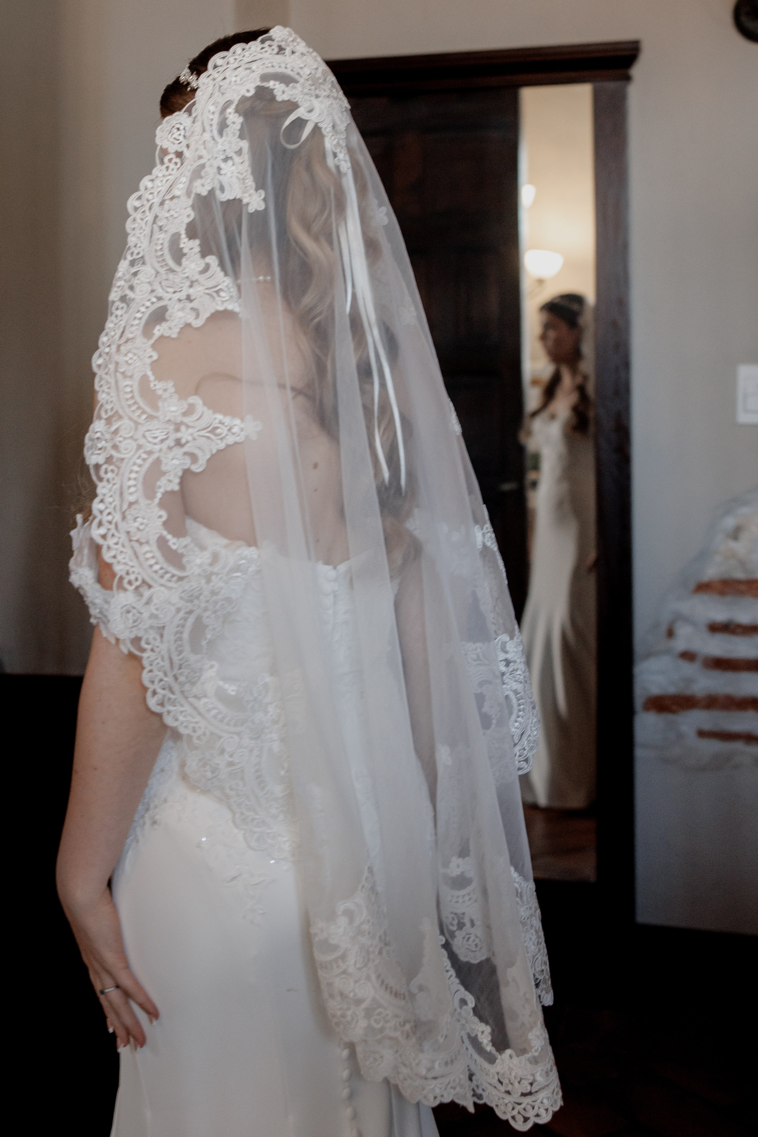 Bryon & Jessica. UNTERCIO BODAS | Fotografía de Bodas en Cartagena, Colombia y Destinos Internacionales
