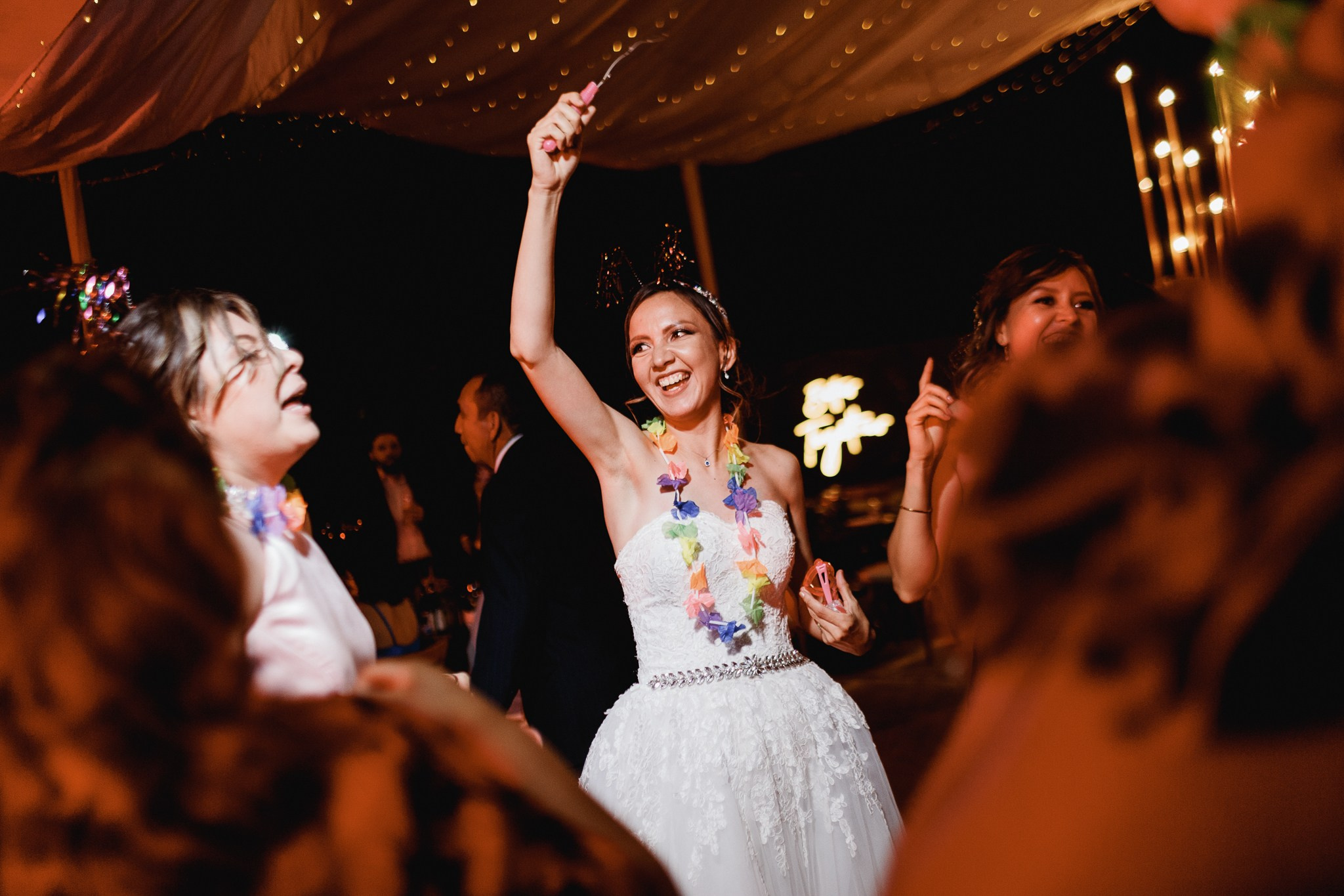 Paola y Juan Carlos: Boda en San Luis Potosí - Jardin los Olivos. Fotógrafo de bodas