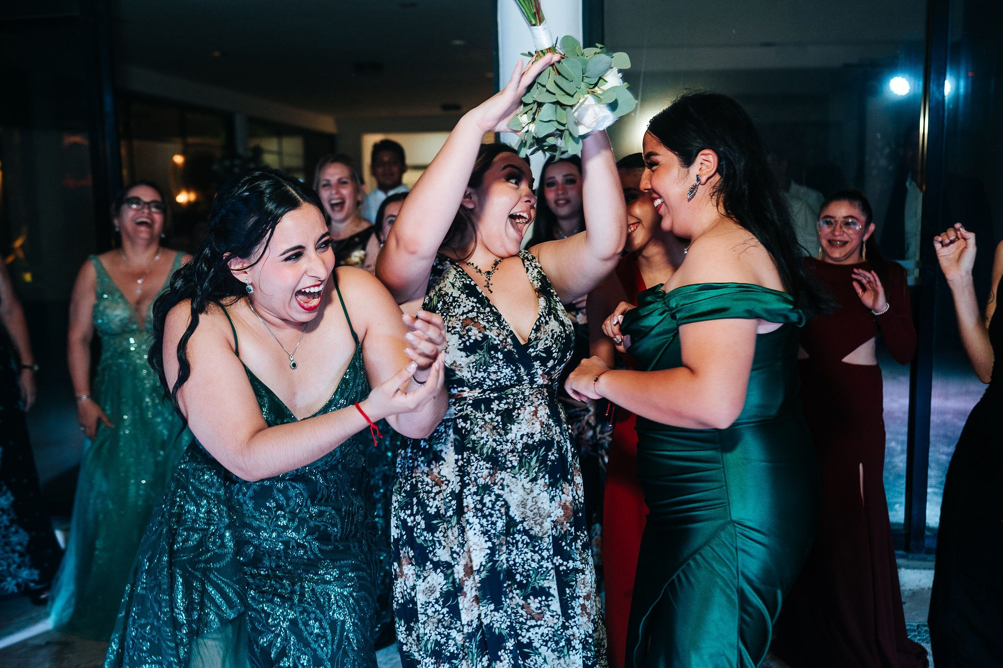 Nicte & Esteban. Fotógrafo de bodas, quince años, familias y fotografía infantil en Mérida Yucatán Alberto Rodriguez