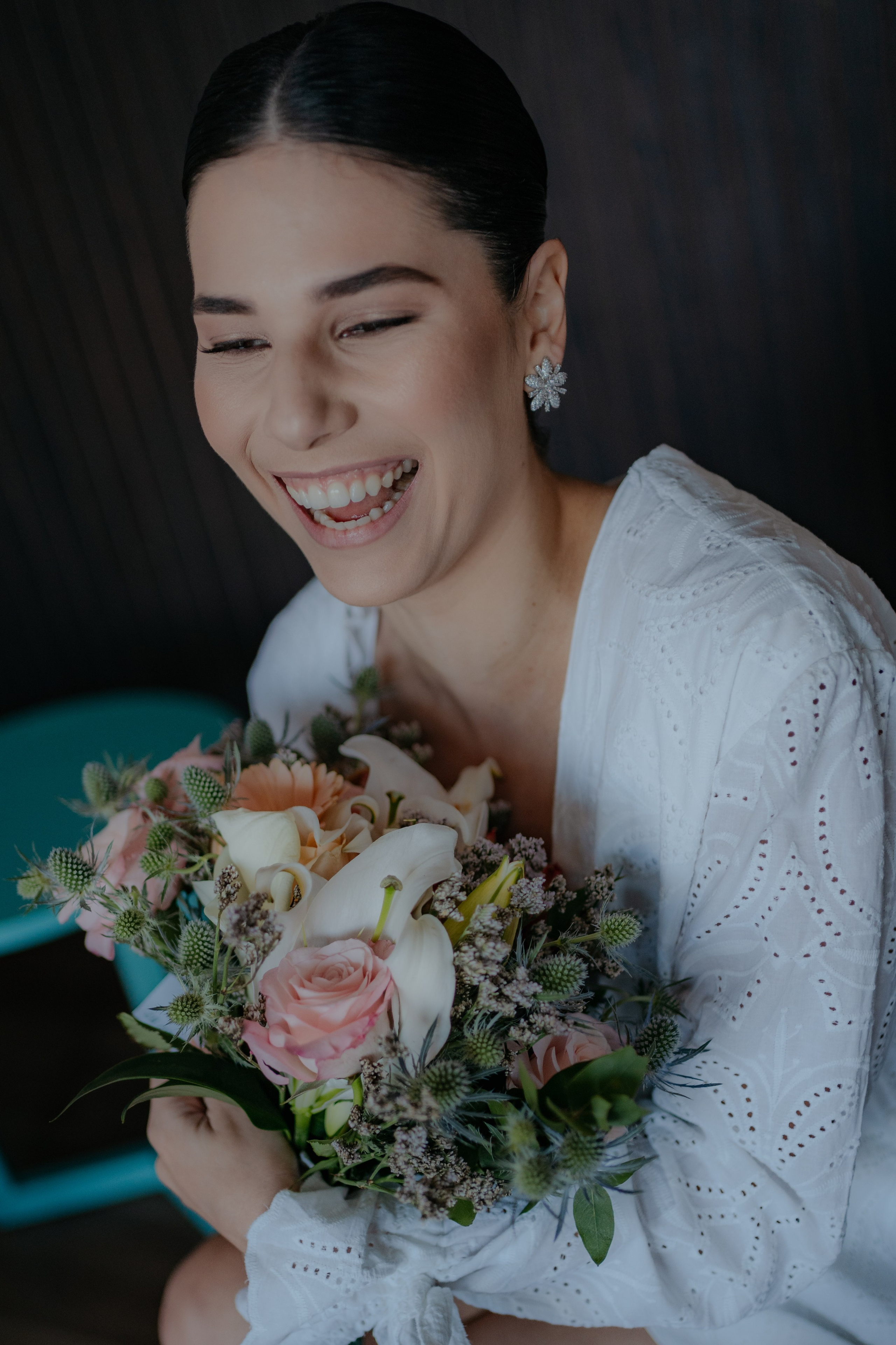 Casamento no Brasil. Fotógrafo em San Pedro de Atacama