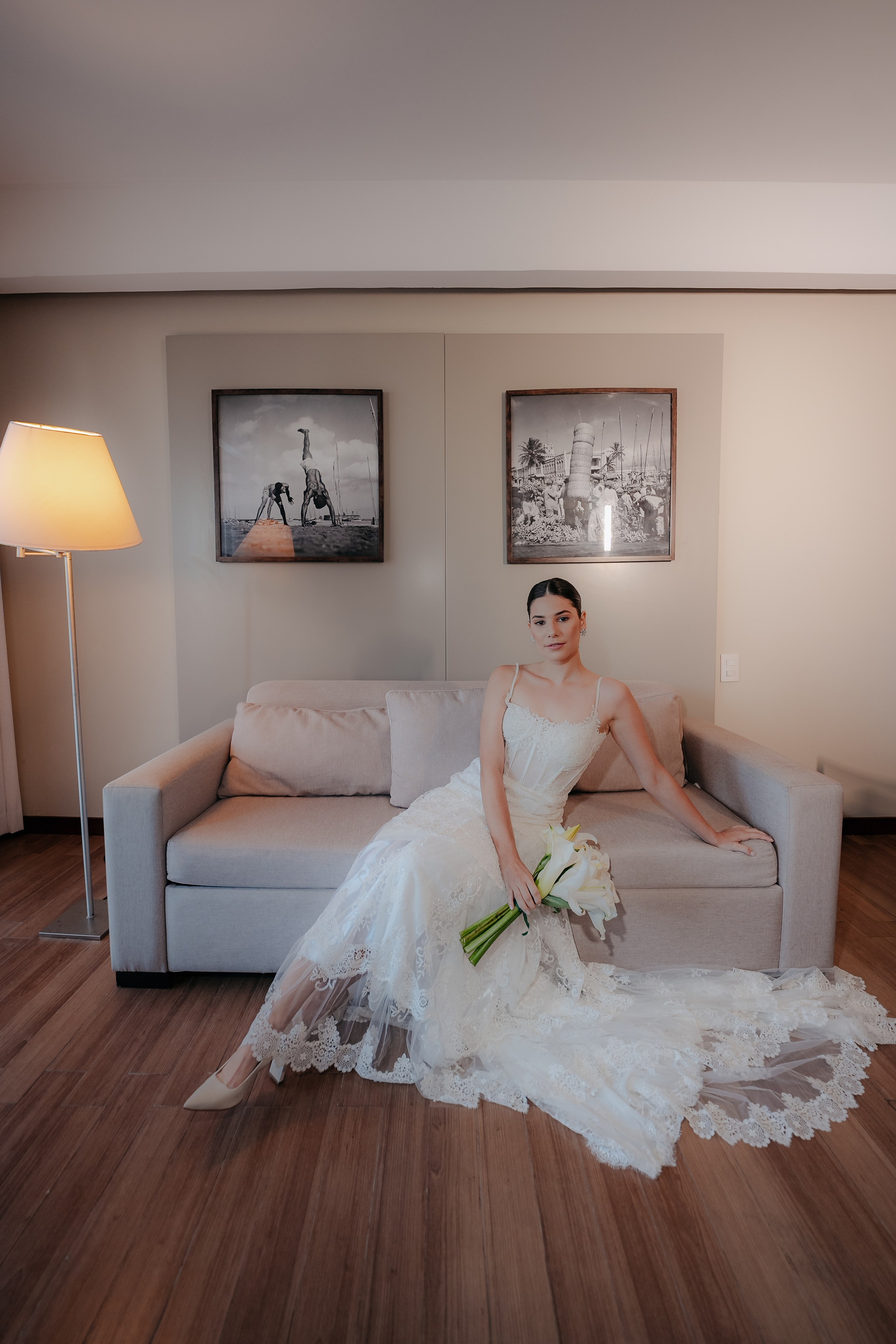 Casamento no Brasil. Fotógrafo em San Pedro de Atacama