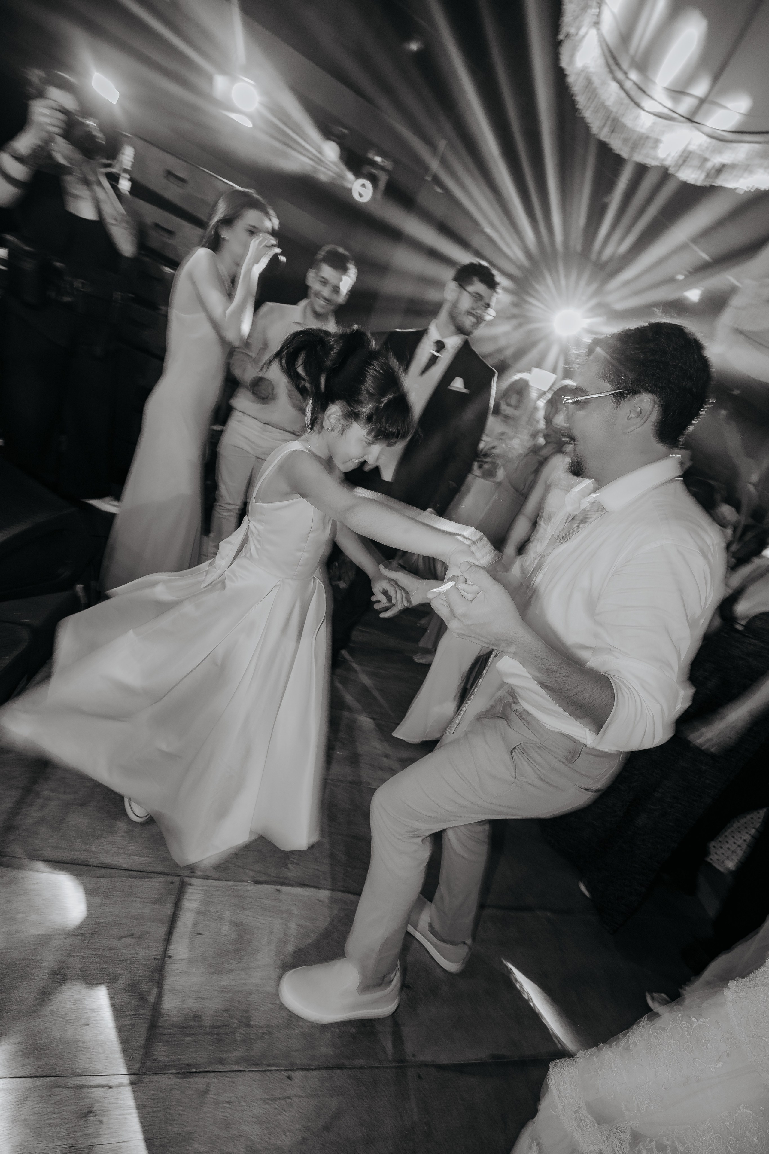 Casamento no Brasil. Fotógrafo em San Pedro de Atacama