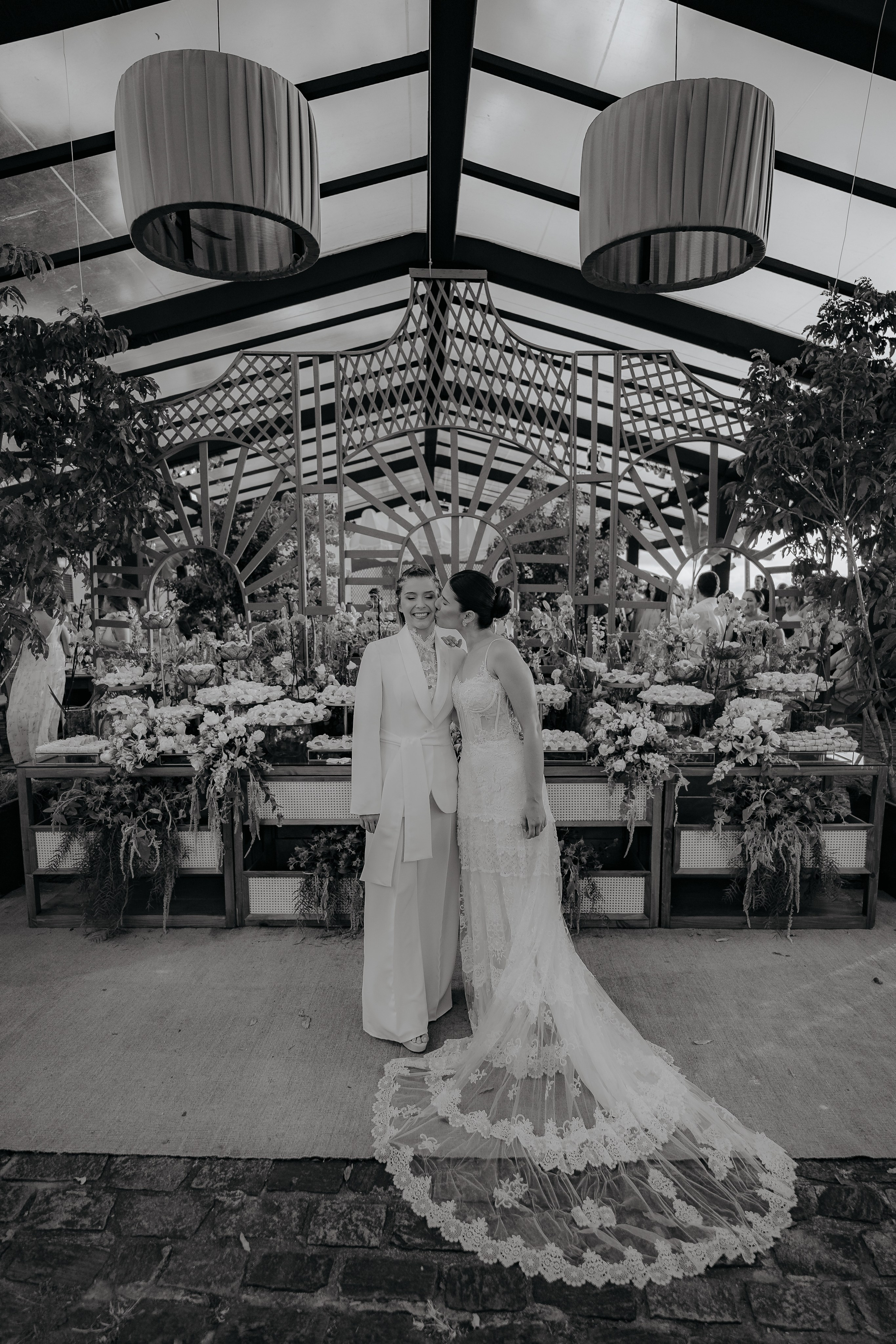 Casamento no Brasil. Fotógrafo em San Pedro de Atacama