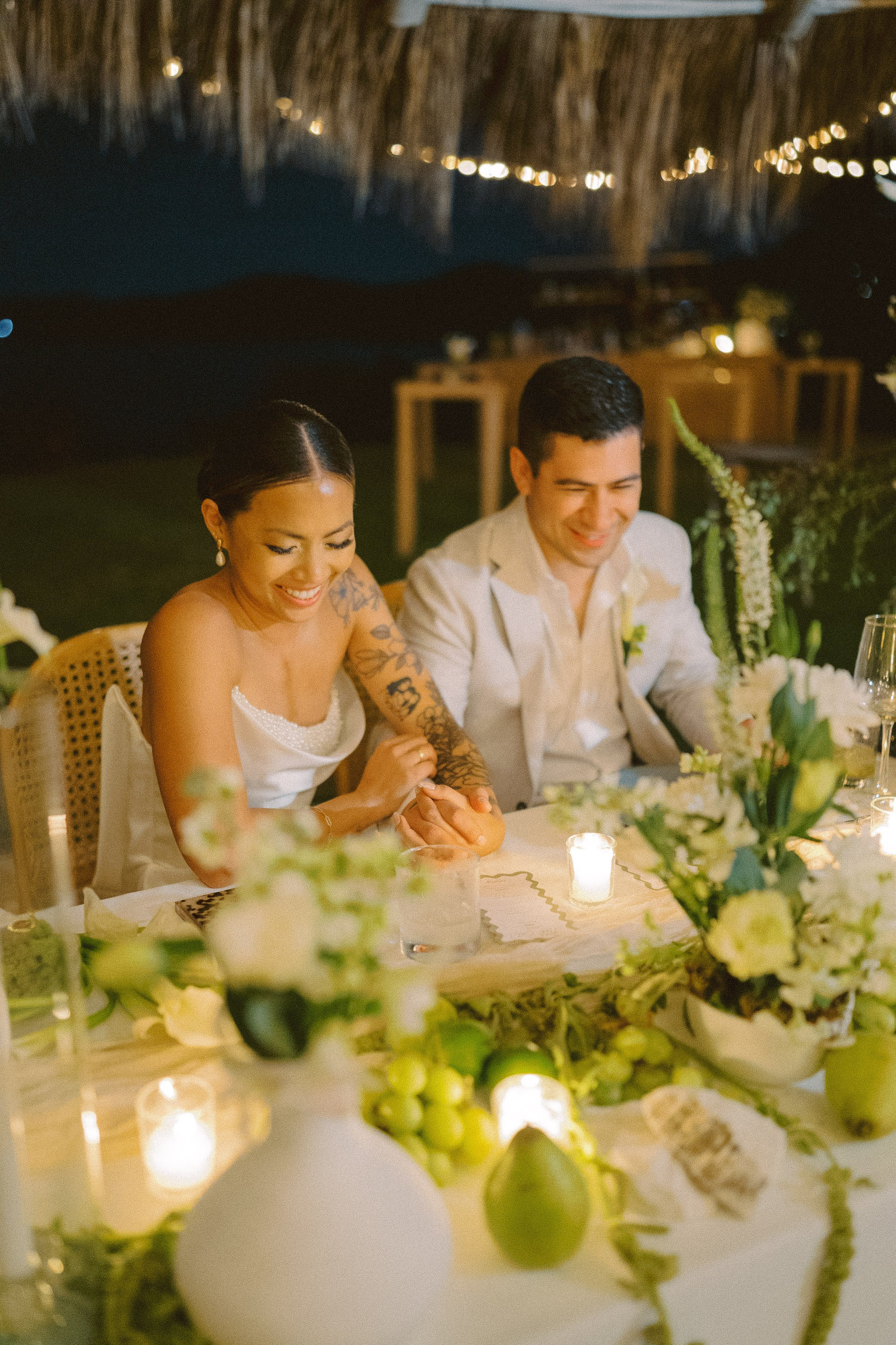 Sheila & Gio Sayulita Wedding. Sayulita Wedding Photographer, Puerto Vallarta, Cabo