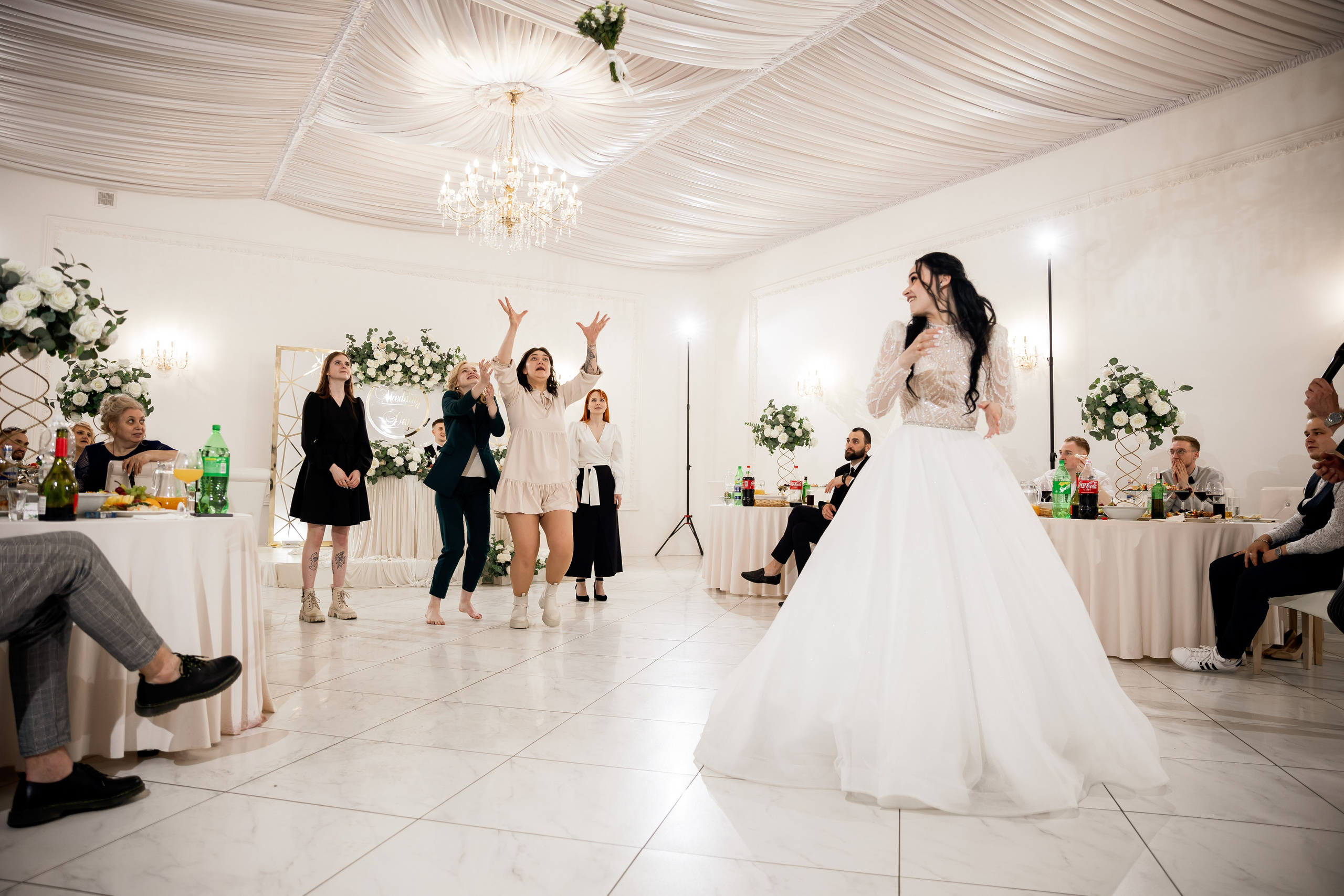 Irina Ermak Hudson Valley wedding photographer. Irina Ermak wedding photographer in New York