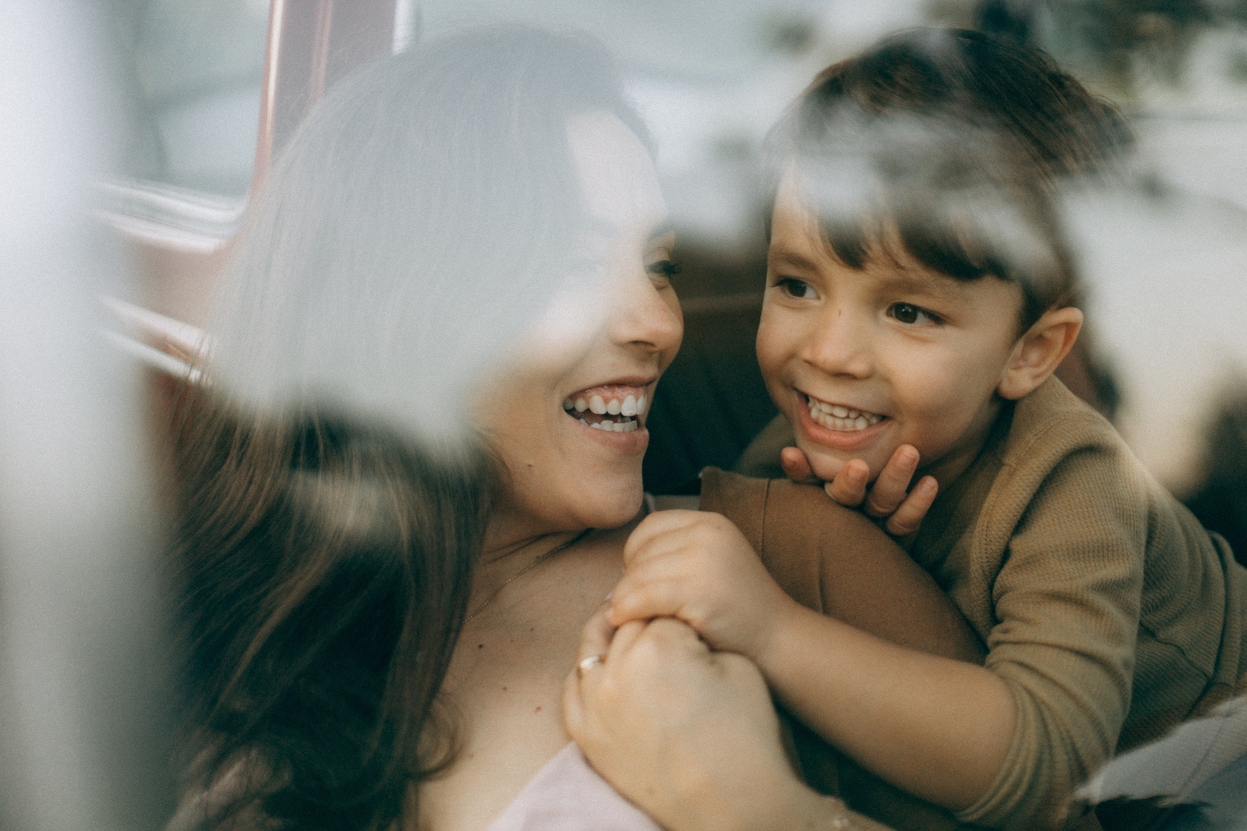 Lídia Cabral Fotografia | Fotógrafa de casais e famílias em Gramado RS