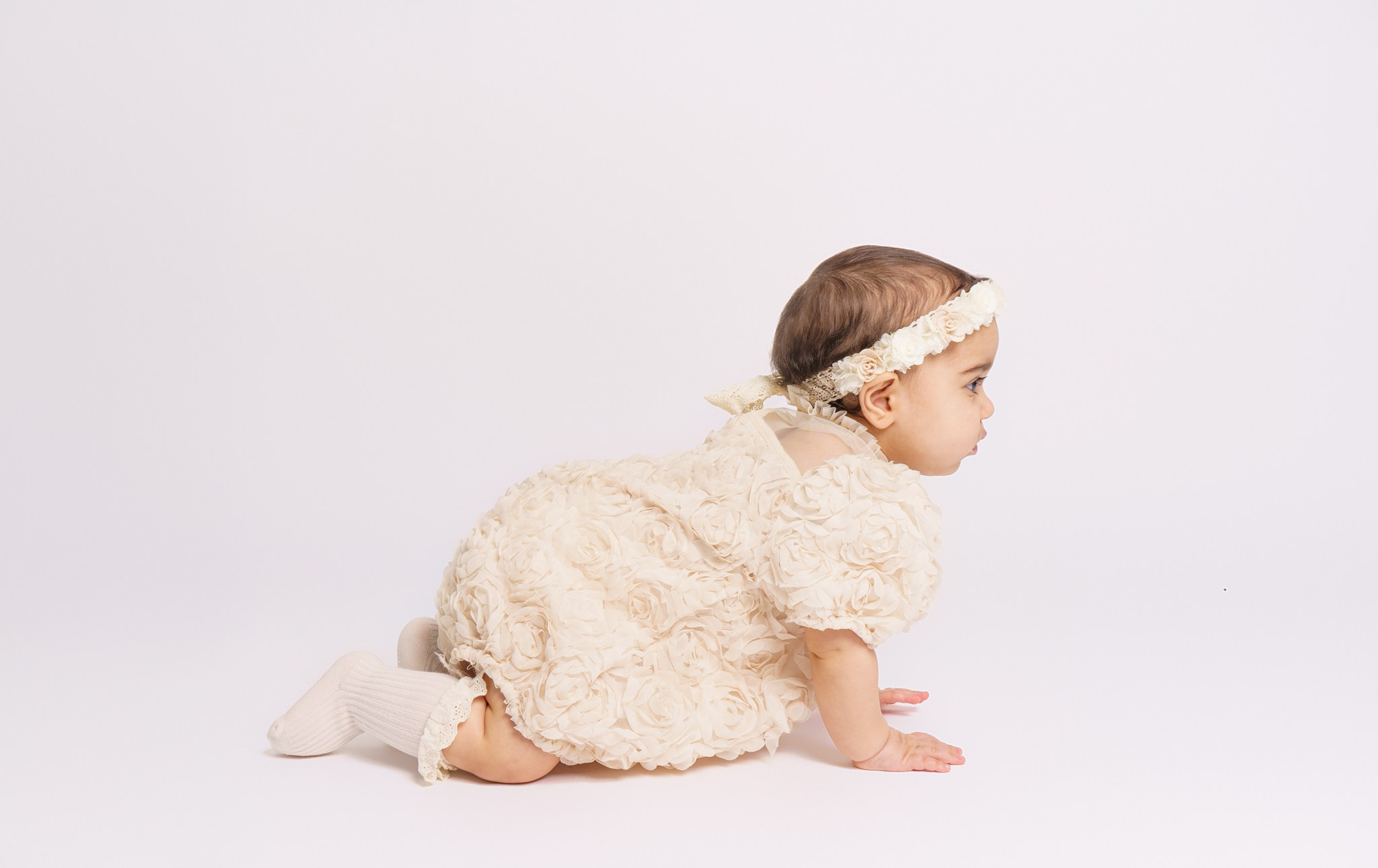 Family. Kate Shelest Photography