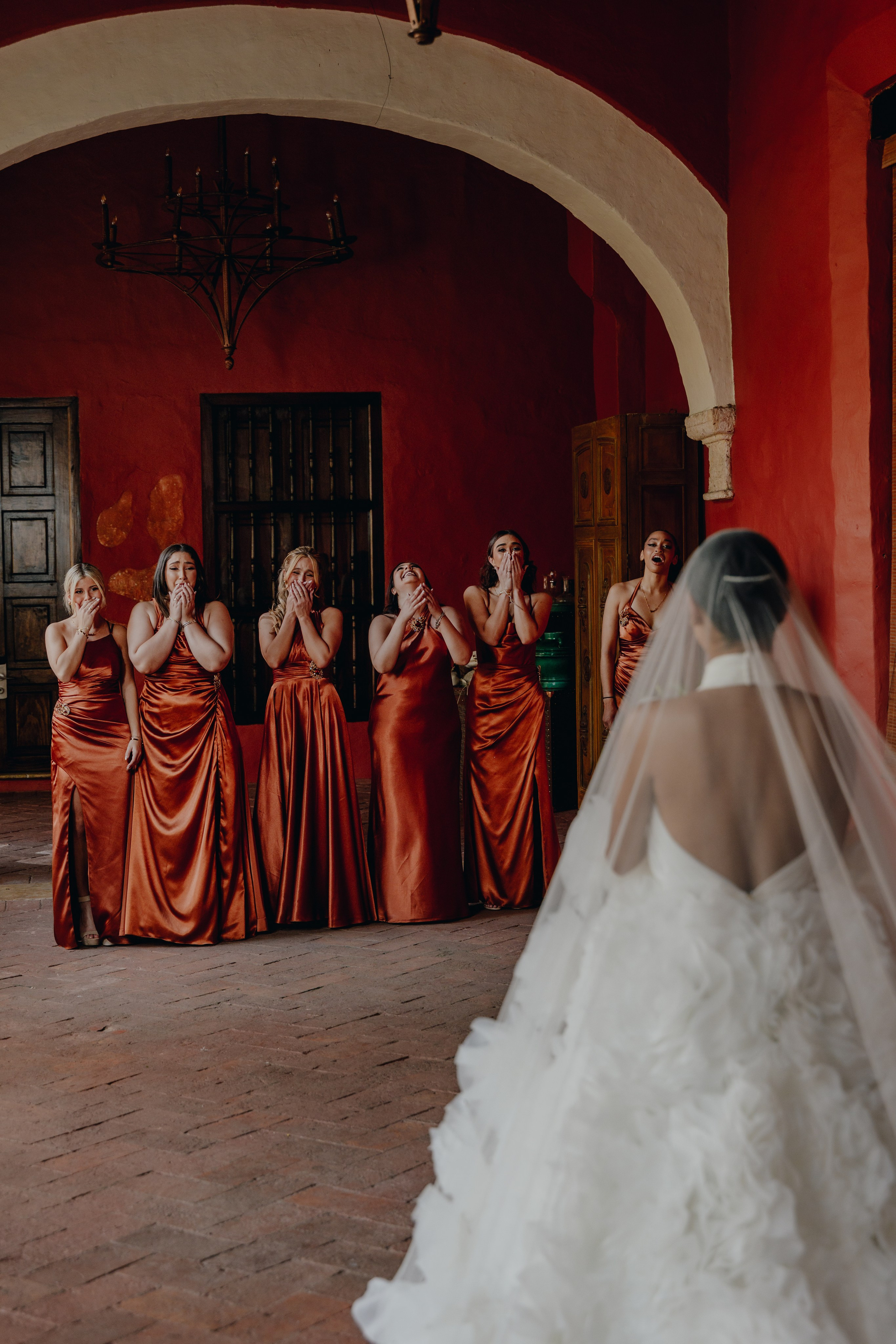 Sofia & Stefan. UNTERCIO BODAS | Fotografía de Bodas en Cartagena, Colombia y Destinos Internacionales