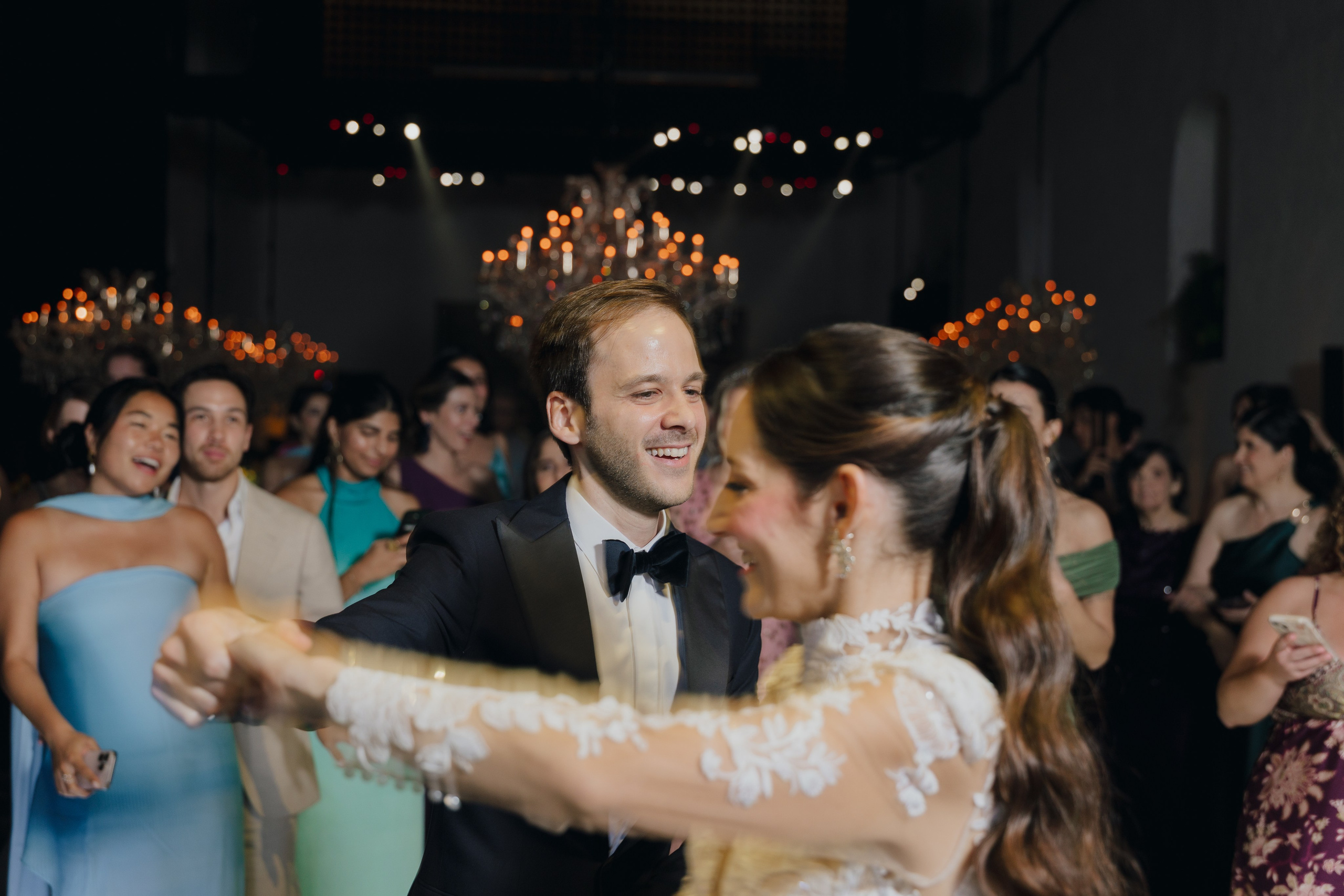 Juliana & Davide. UNTERCIO BODAS | Fotografía de Bodas en Cartagena, Colombia y Destinos Internacionales