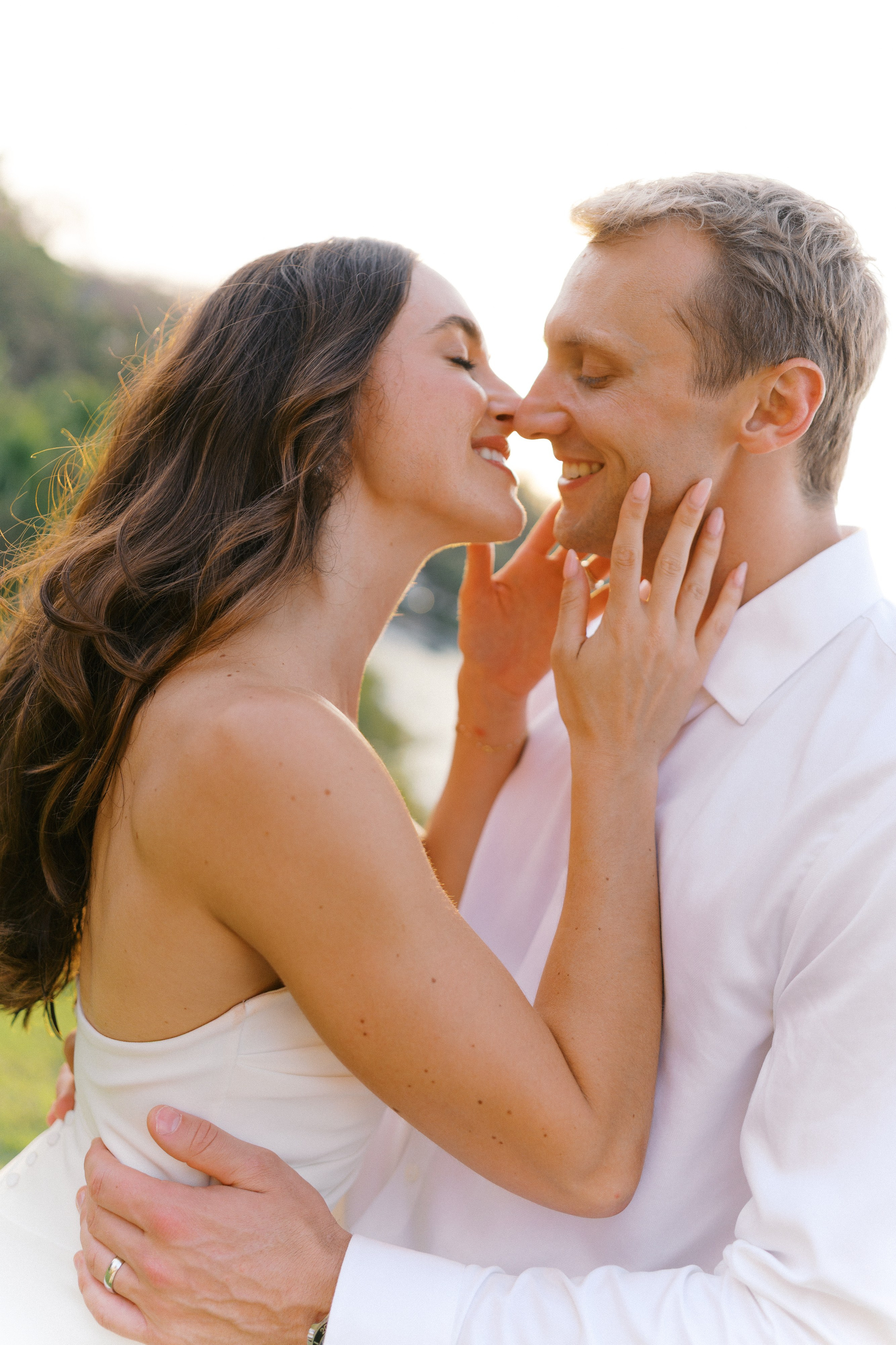 Emma & Elliot. Sayulita Wedding Photographer, Puerto Vallarta, Cabo