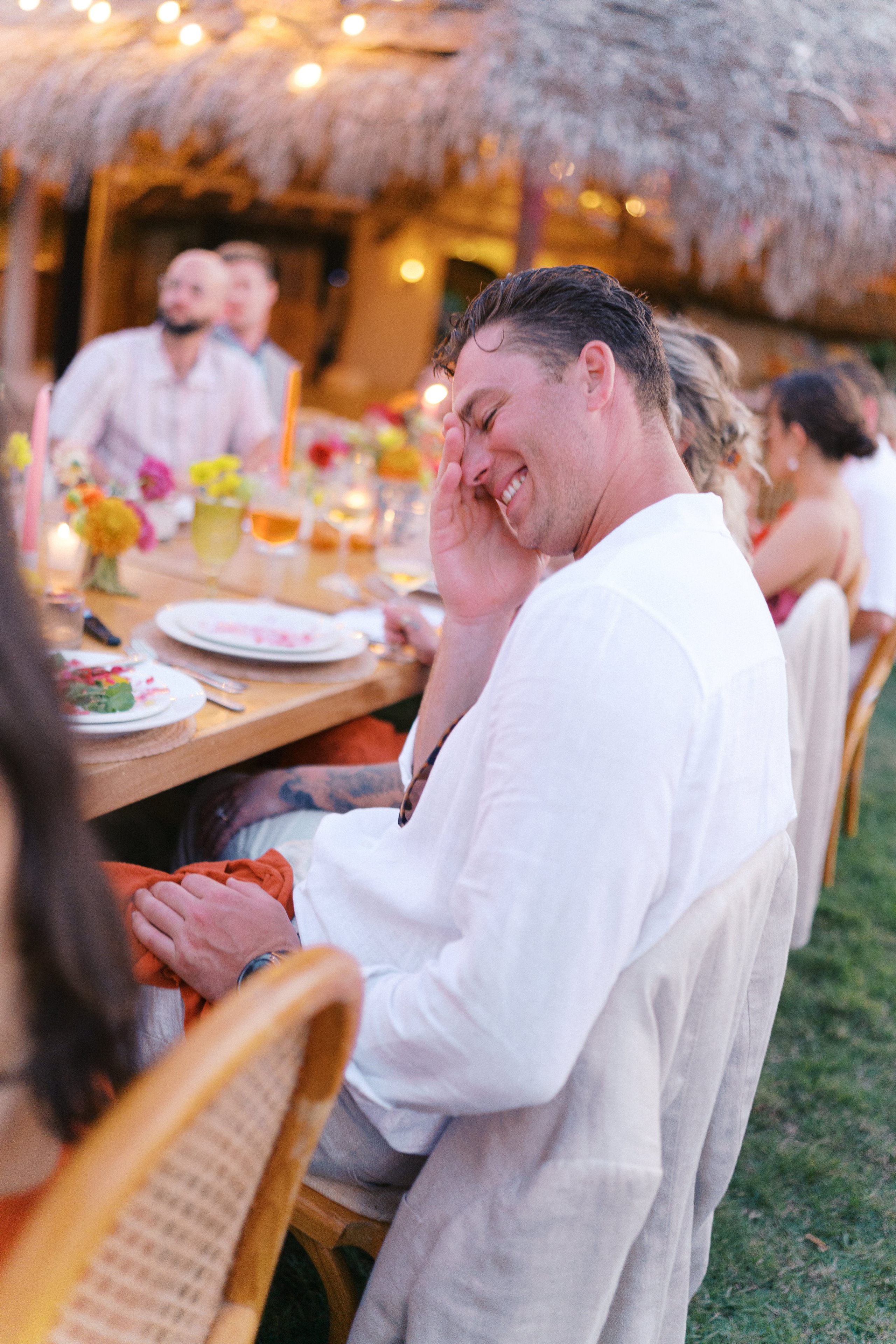 Emma & Elliot. Sayulita Wedding Photographer, Puerto Vallarta, Cabo