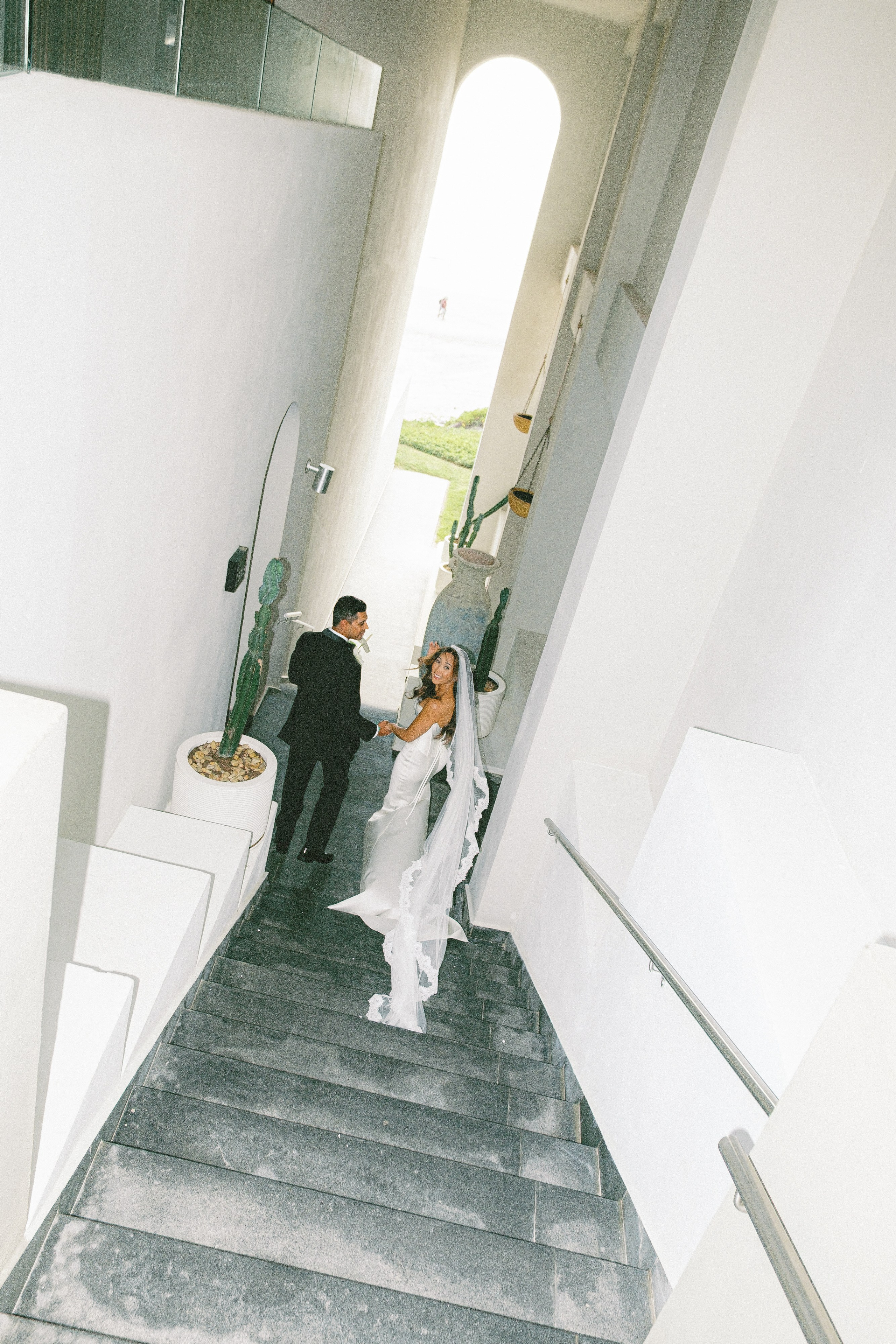Tori & Keyur. Sayulita Wedding Photographer, Puerto Vallarta, Cabo