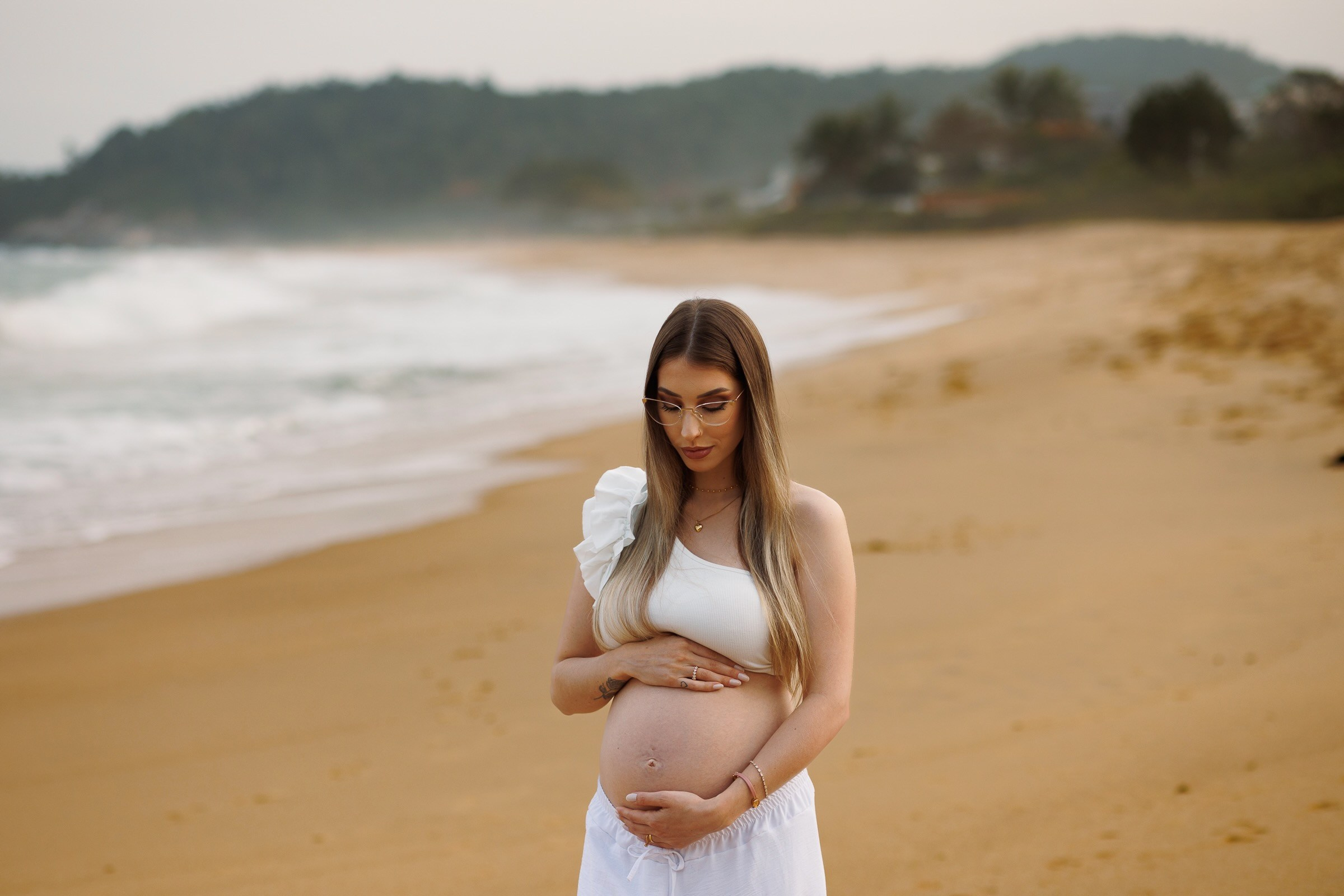 Maternidade & Família. Fotógrafo de casamentos no Brasil | Base no Paraná, disponível em todo o Brasil e no exterior