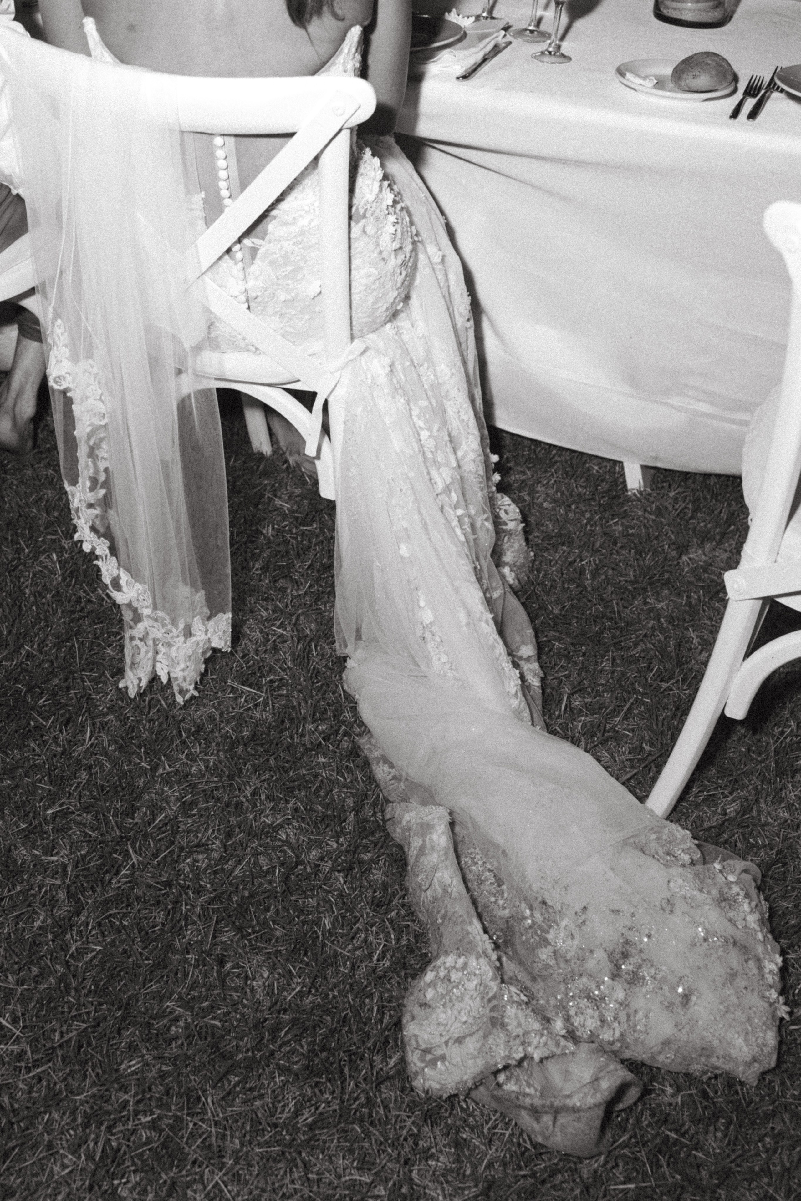 Tietire Estate. Wedding photographer Mexico Sayulita Puerto Vallarta Punta Mita Cabo