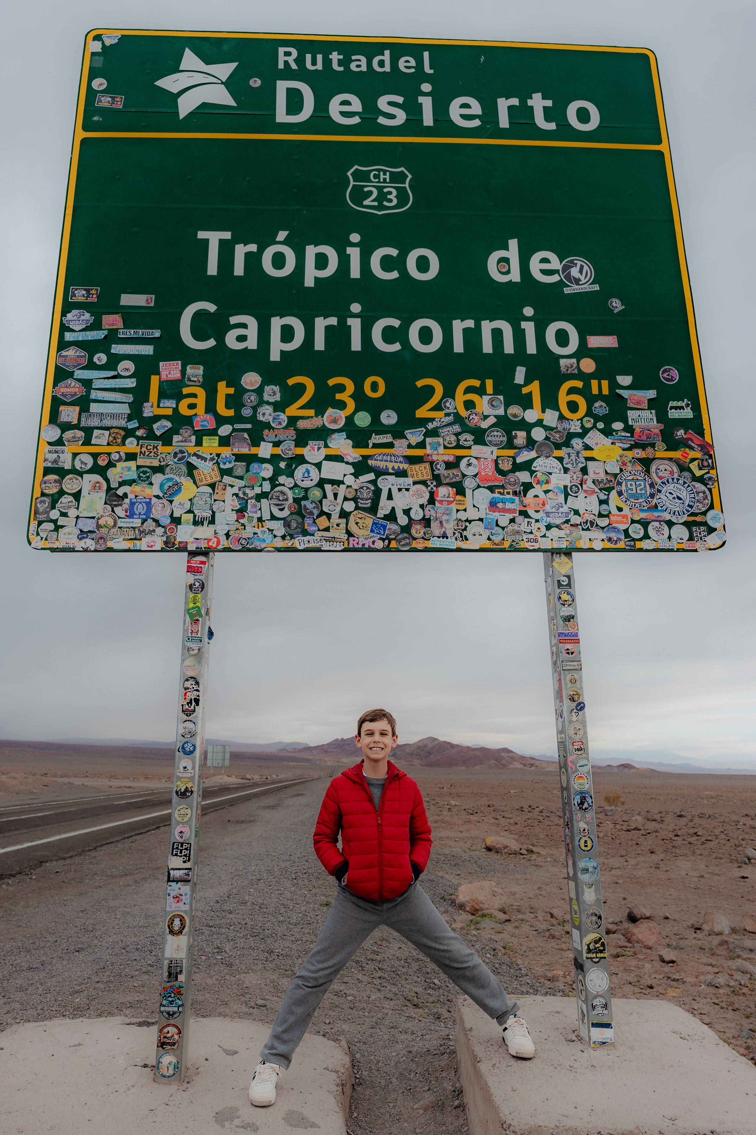 Cobertura de passeio — Piedras Rojas. Fotógrafo em San Pedro de Atacama