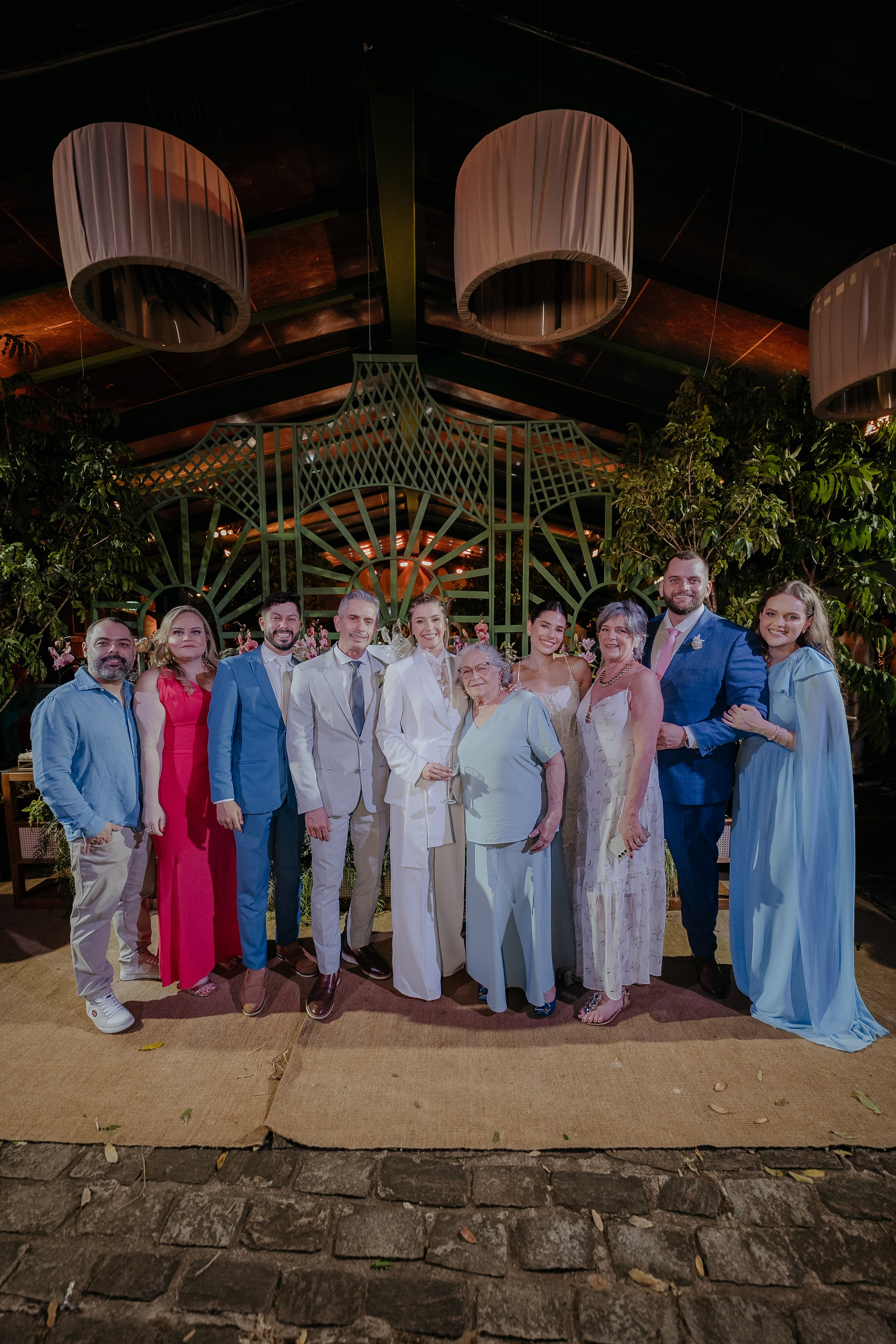 Casamento no Brasil. Fotógrafo em San Pedro de Atacama