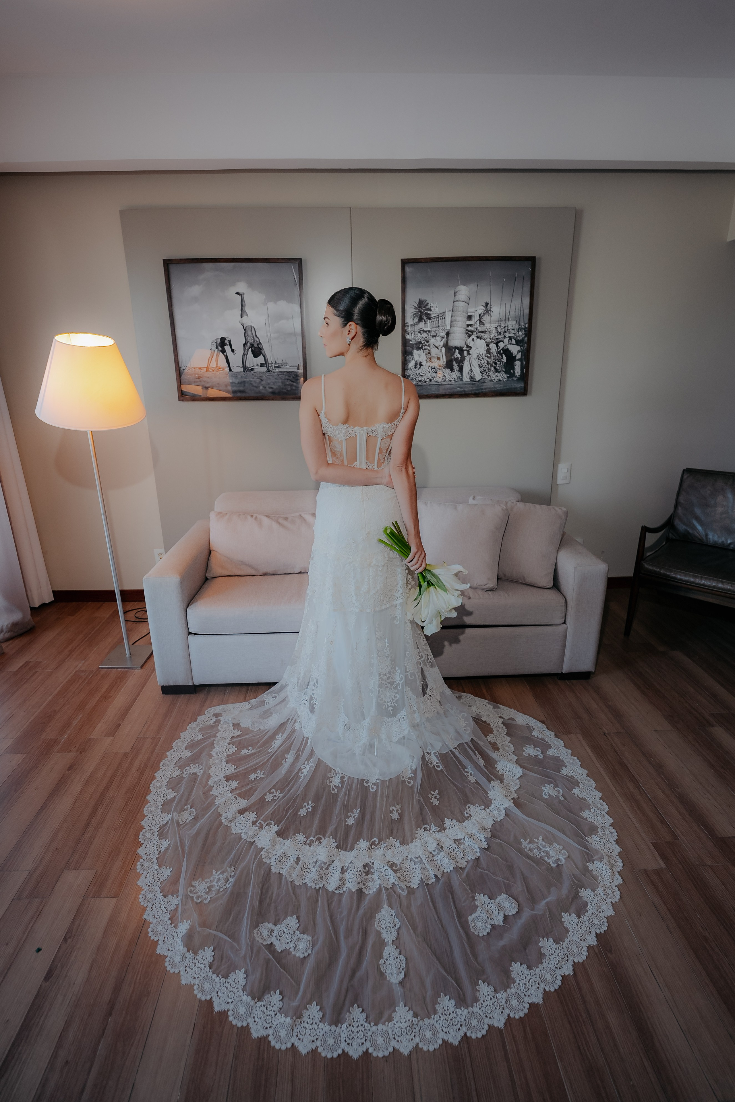 Casamento no Brasil. Fotógrafo em San Pedro de Atacama