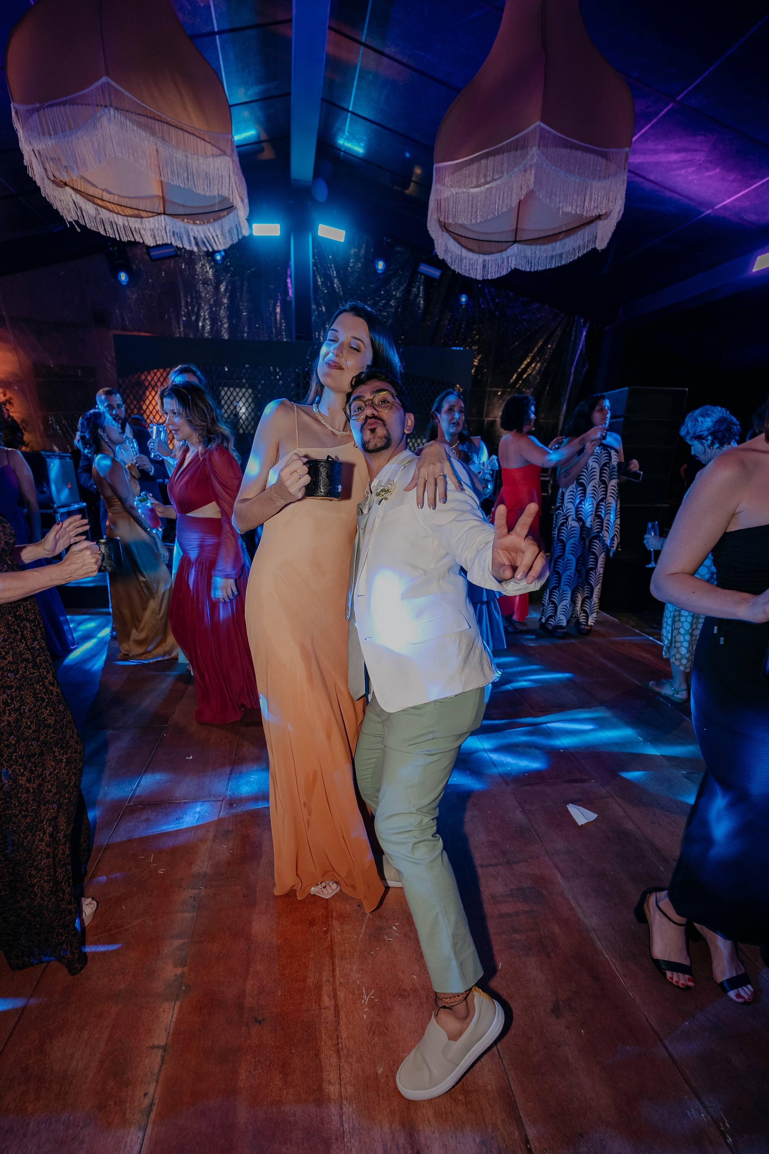 Casamento no Brasil. Fotógrafo em San Pedro de Atacama