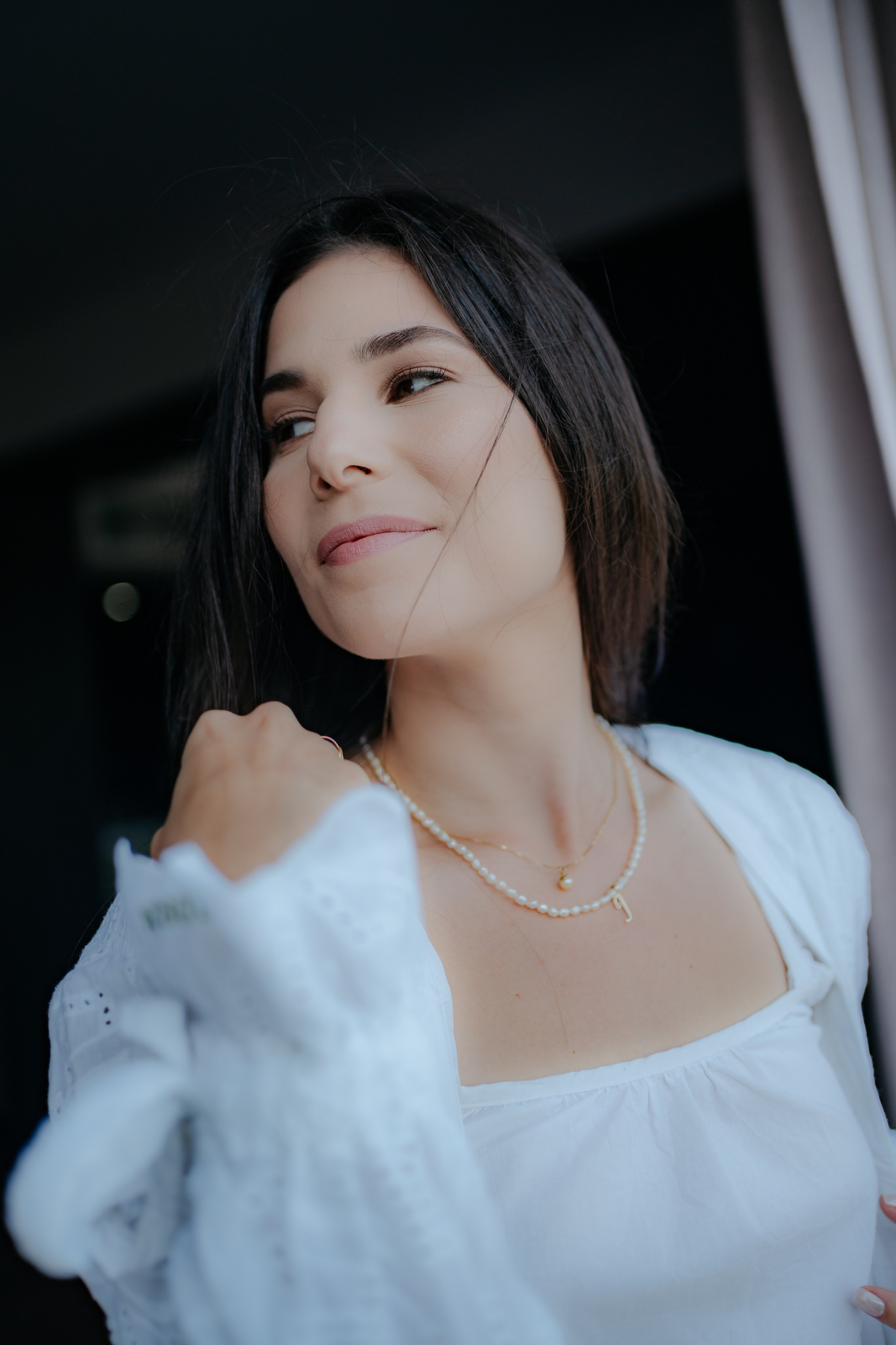 Casamento no Brasil. Fotógrafo em San Pedro de Atacama