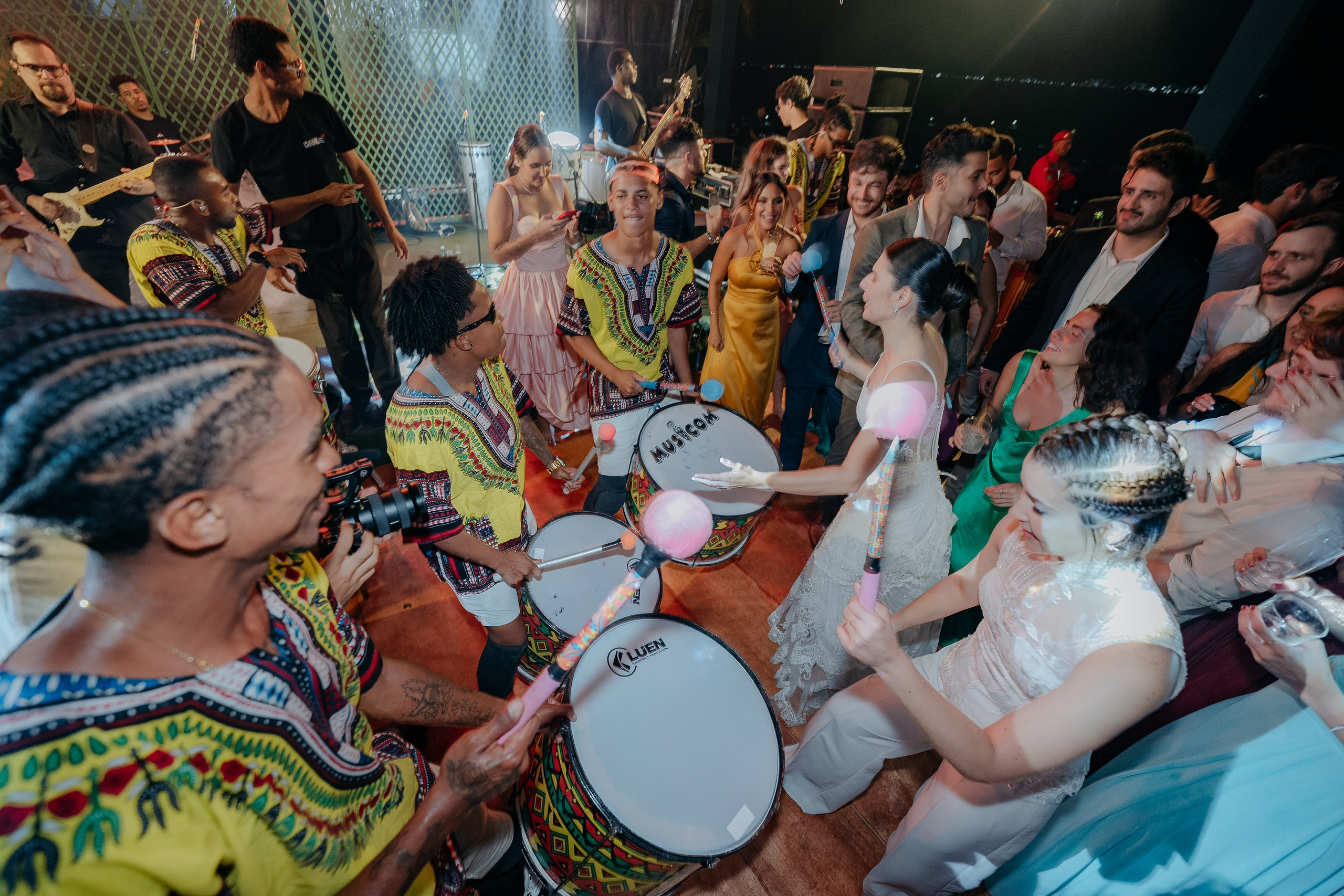 Casamento no Brasil. Fotógrafo em San Pedro de Atacama