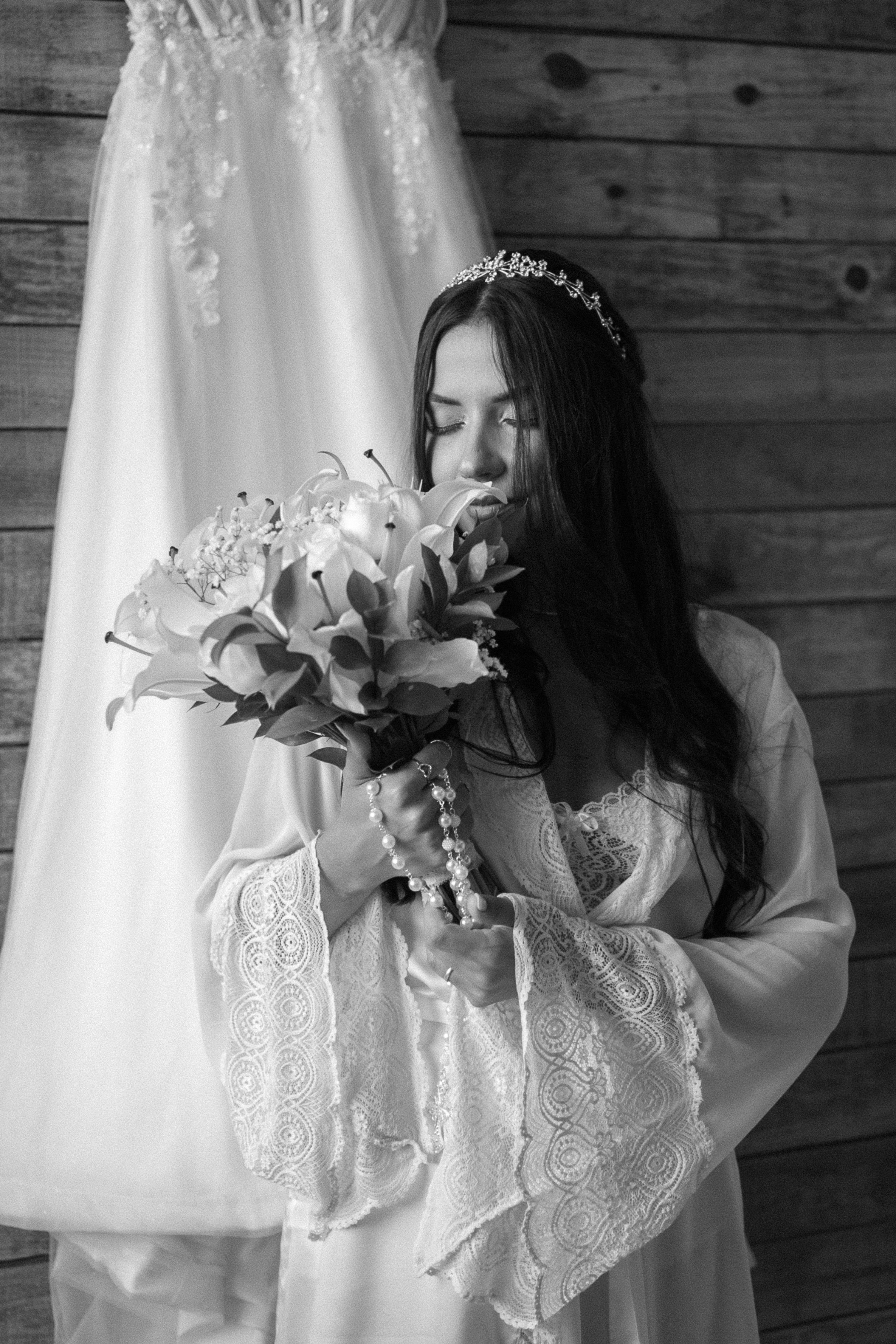 Casamento Bruna Marques & Andrews. Cristofr Jhons | Fotógrafo de Casamento