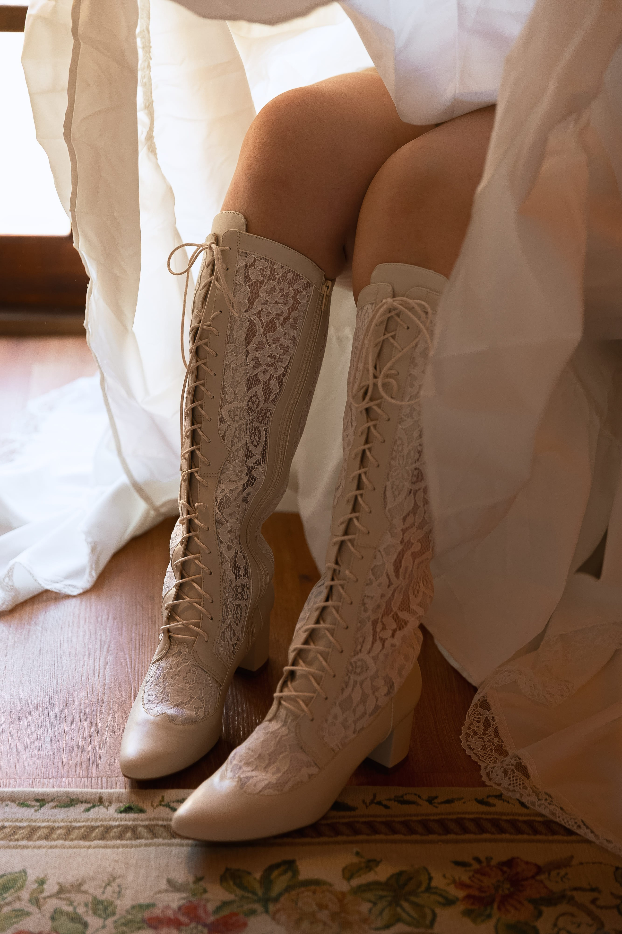 Fotógrafa de casamento em São Paulo, registrando cerimônia, celebração e momentos espontâneos com autenticidade. Fotografias para reviver cada emoção do casamento.