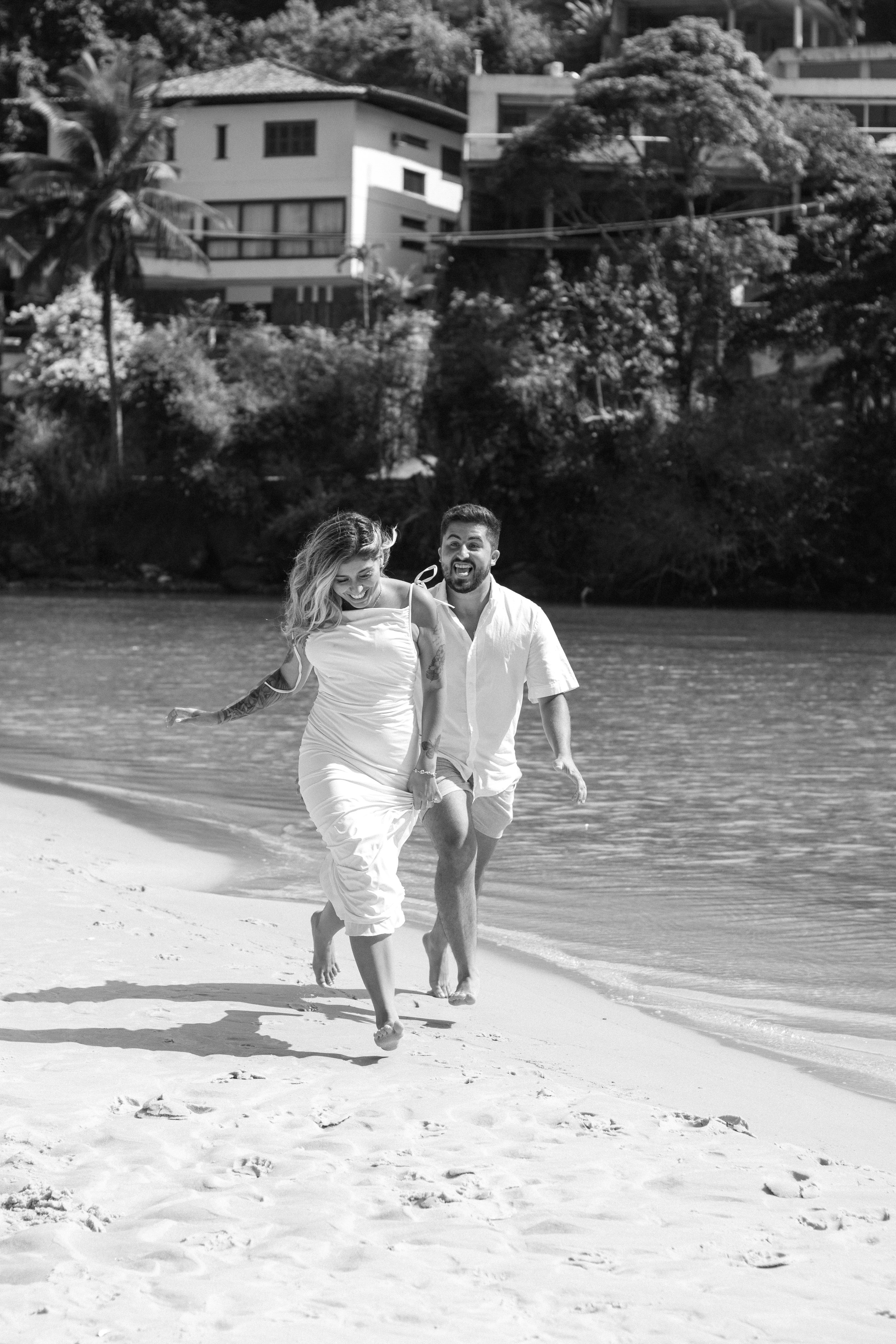 Ensaio Amanda Márvila&Gabriel Neves. Cristofr Jhons | Fotógrafo de Casamento