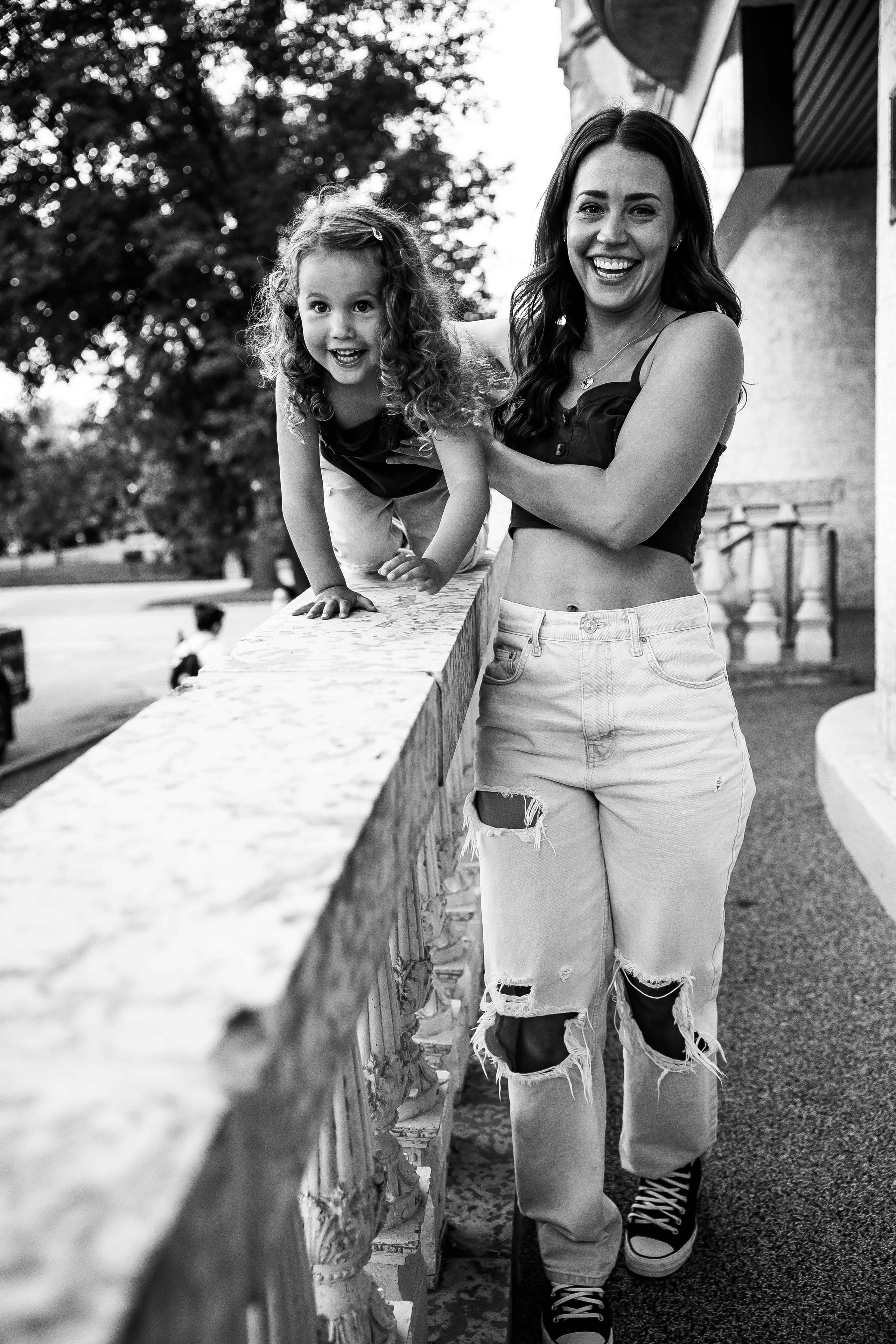 A&T. Wedding Photographer in Winnipeg — Cinematic & Timeless by Vitiuk Photography