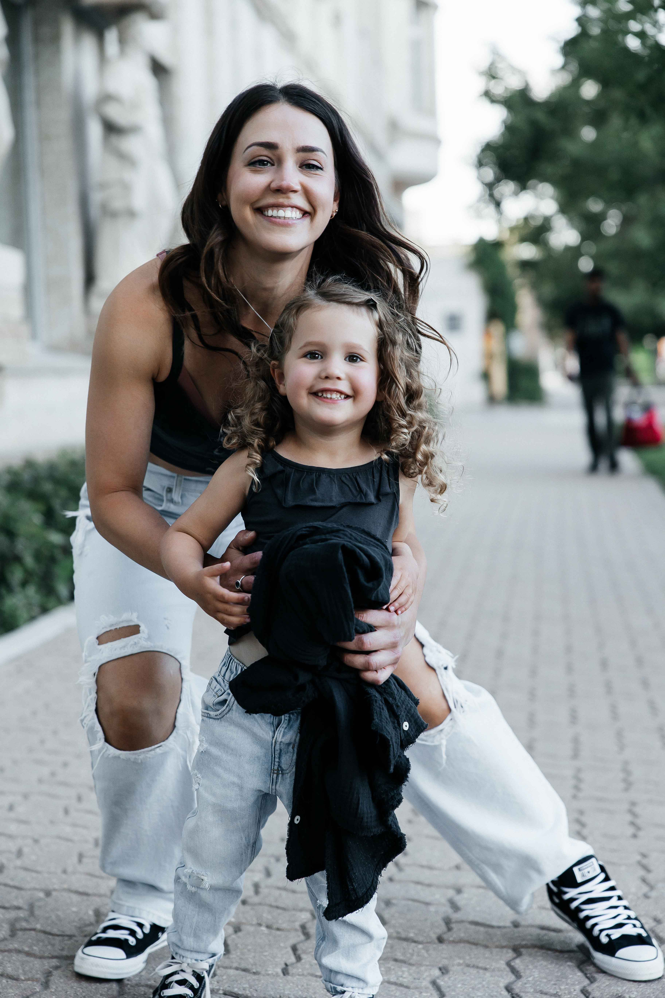 A&T. Wedding Photographer in Winnipeg — Cinematic & Timeless by Vitiuk Photography