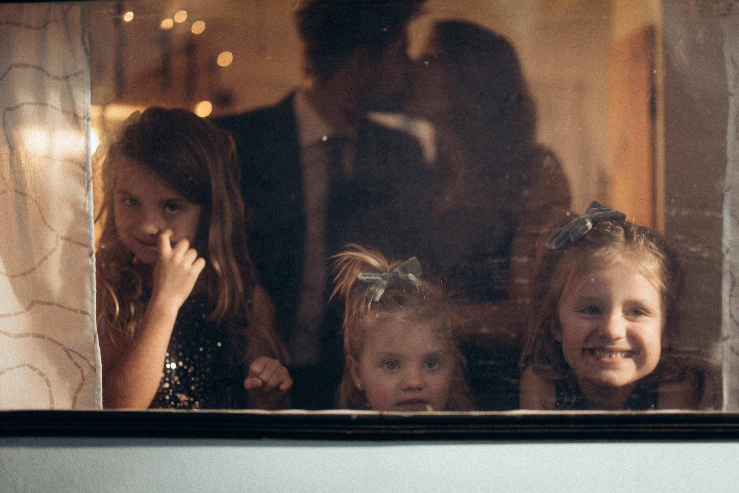 Stacey&Jason (Christmas). Wedding Photographer in Winnipeg — Cinematic & Timeless by Vitiuk Photography