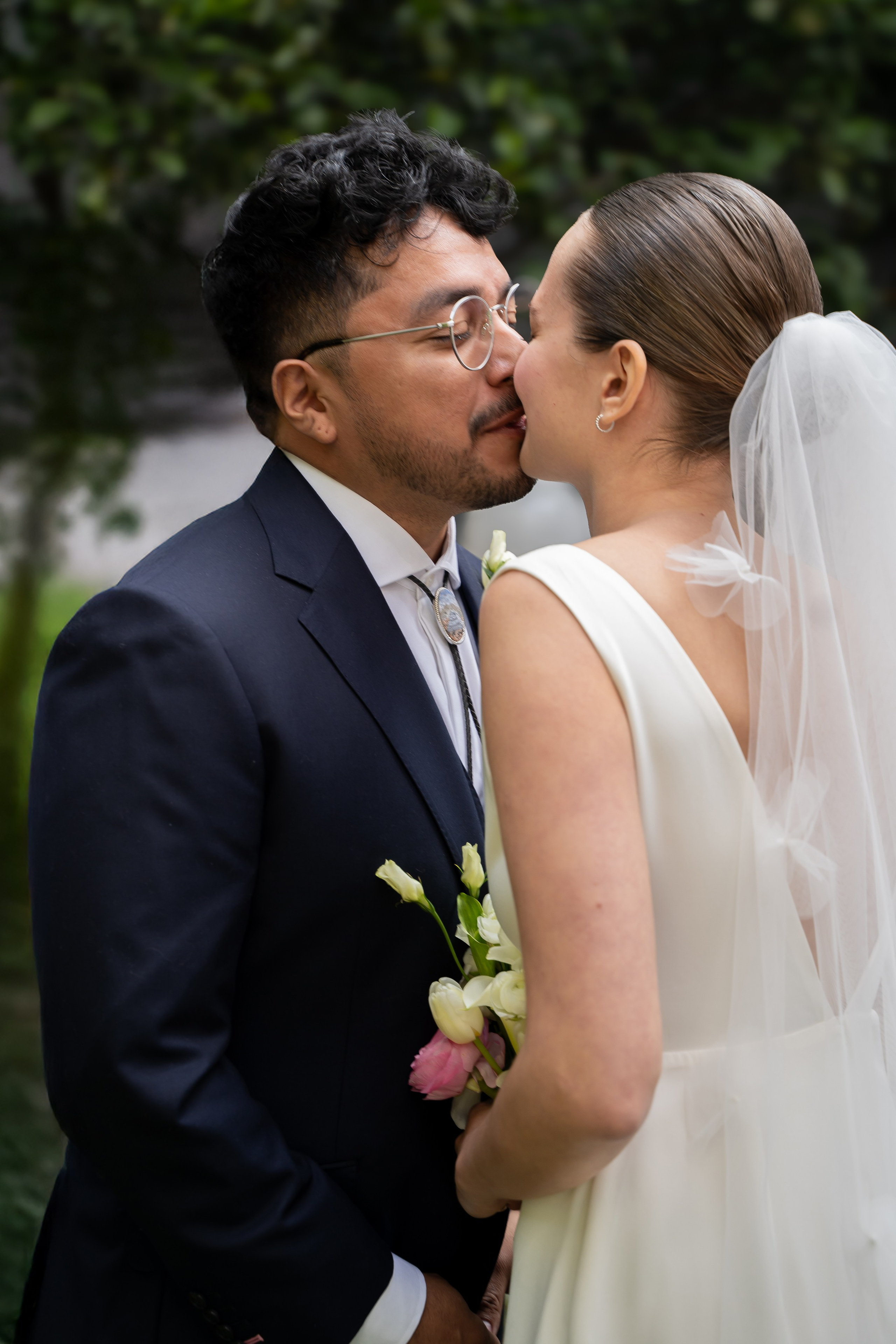 Professional Mexico City photographer specializing in weddings, surprise proposals, horse photo sessions and private events in Chapultepec. Ekaterina Frolova photography