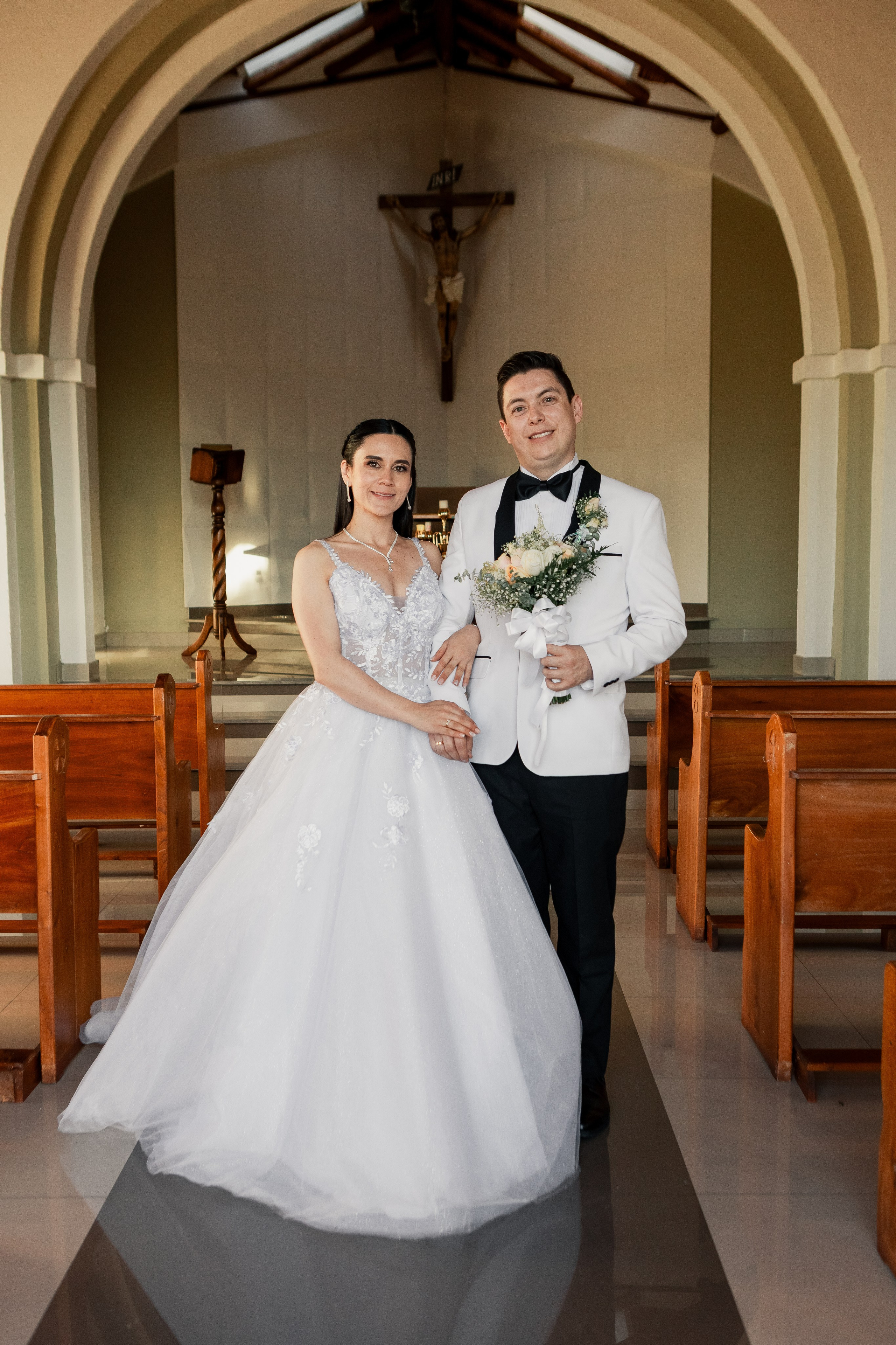CAMILO & JULIANA. FOCALMAGIC