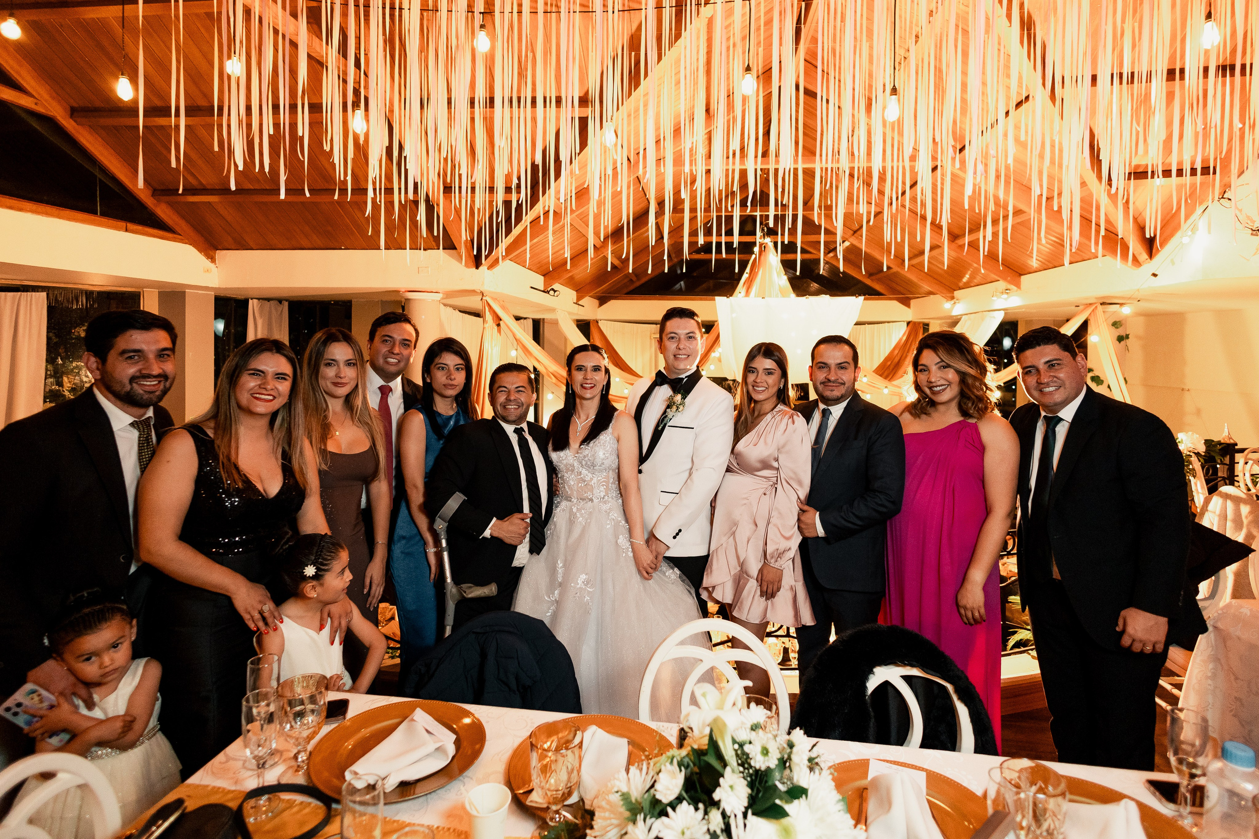 CAMILO & JULIANA. FOCALMAGIC