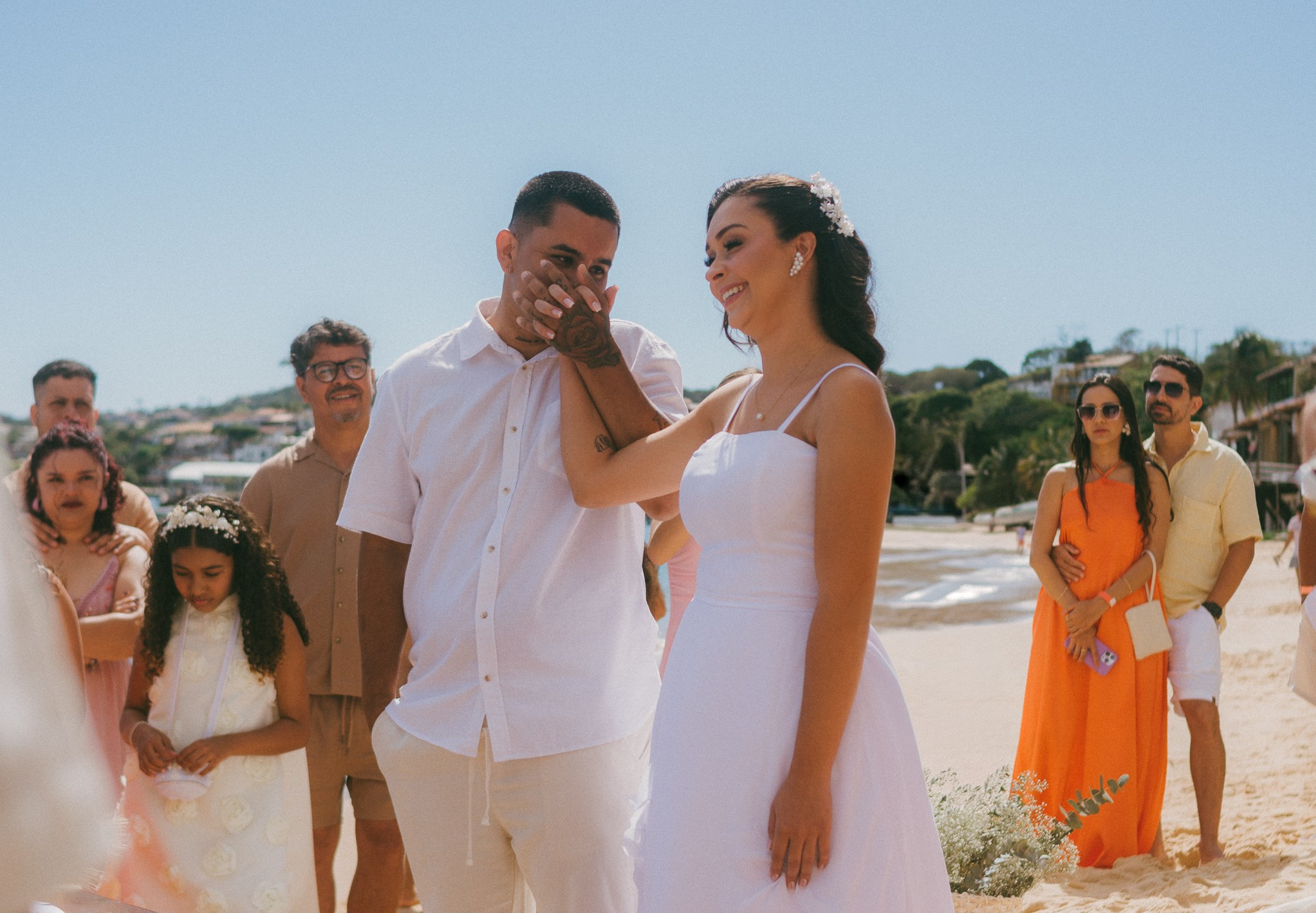 Leonardo Bittencourt | Fotógrafo de Momentos Reais em BH. Fotógrafo de Casamento espontâneo em Belo Horizonte MG| Bittencourt Frames