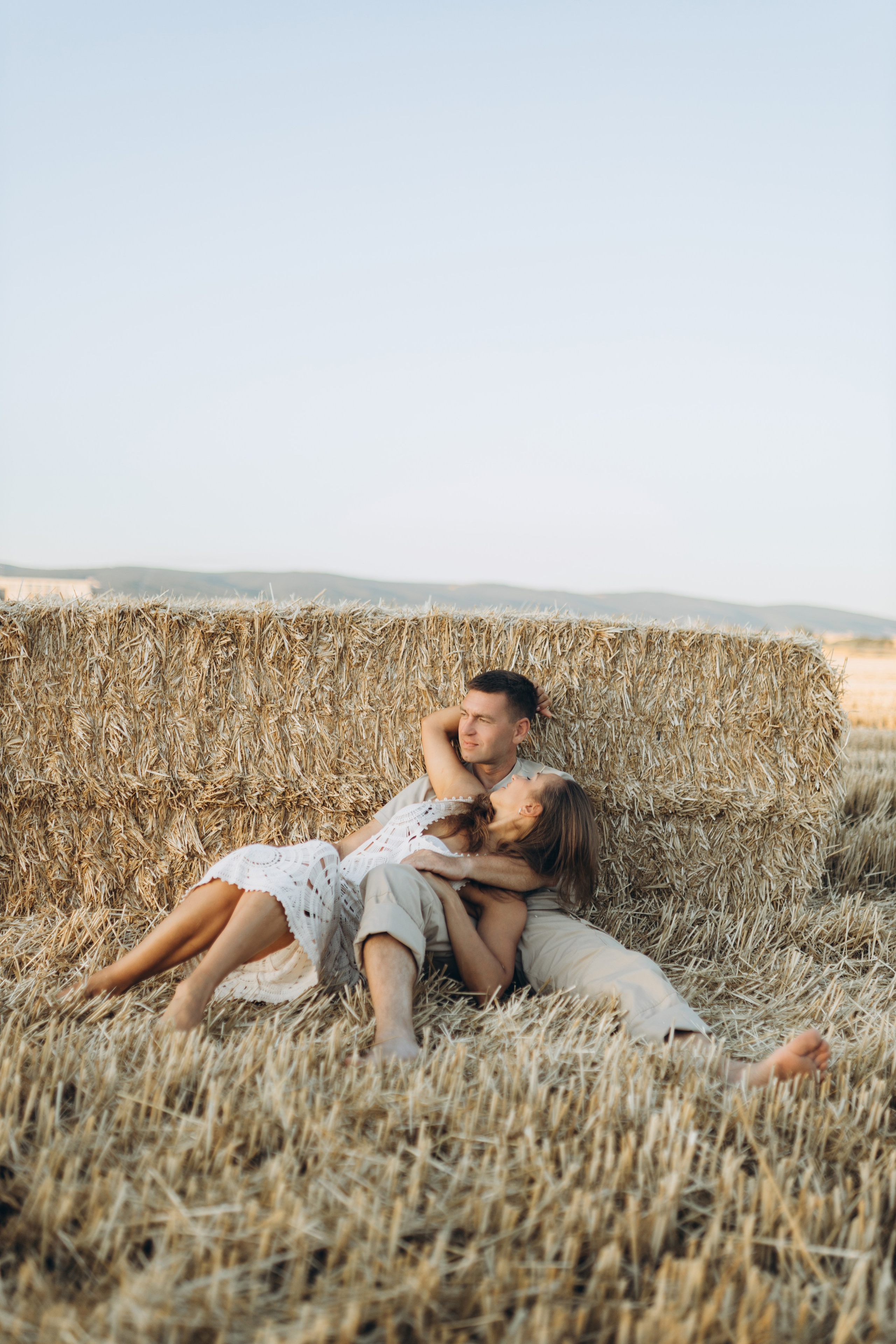 Dasha & Zhenia. Chernenko.photography