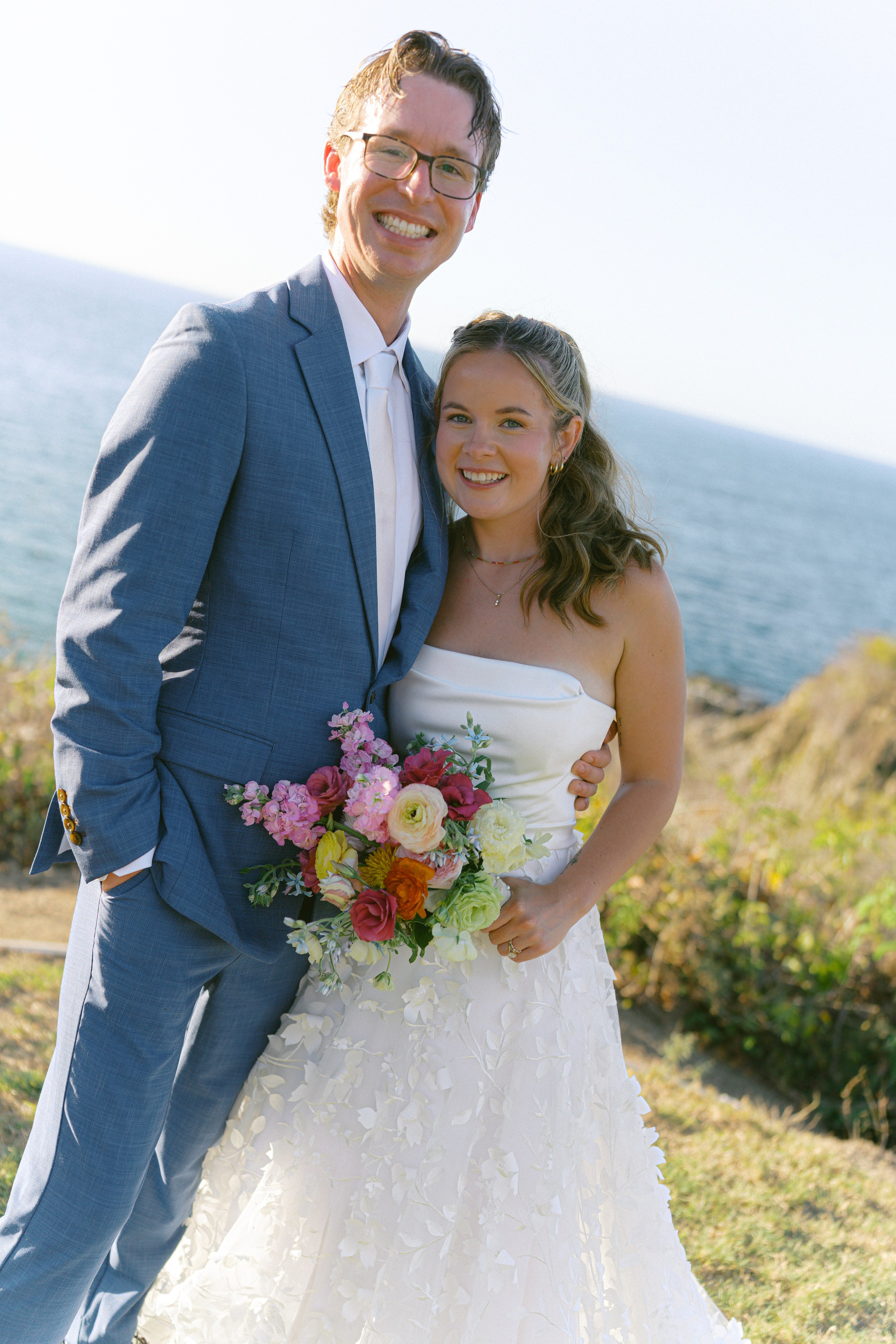Byron & Kate. Sayulita Wedding Photographer, Puerto Vallarta, Cabo