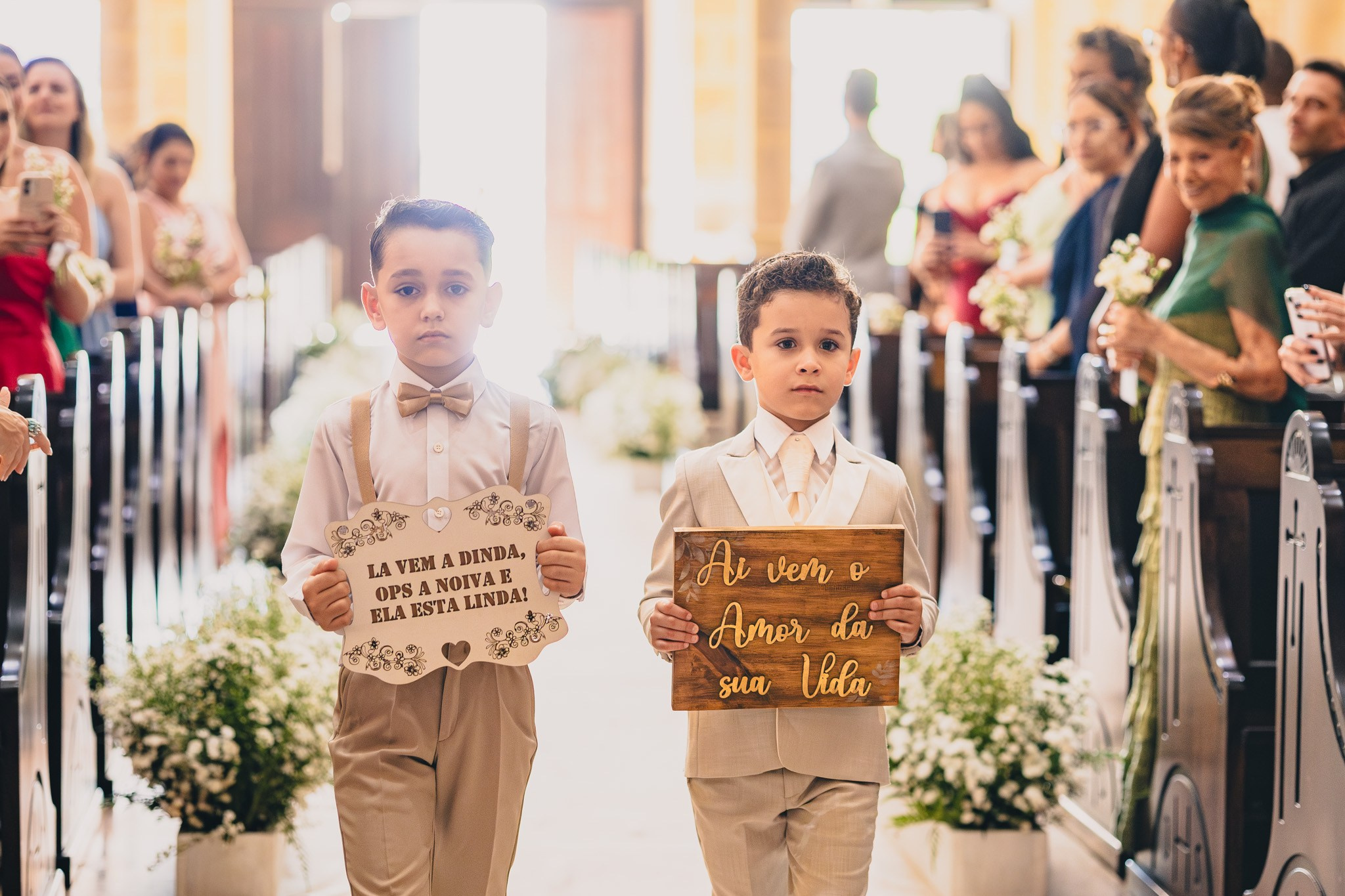 Fran & Carlos. Meu nome é Thiago Coelho, sou fotógrafo de casamentos e eventos em geral
