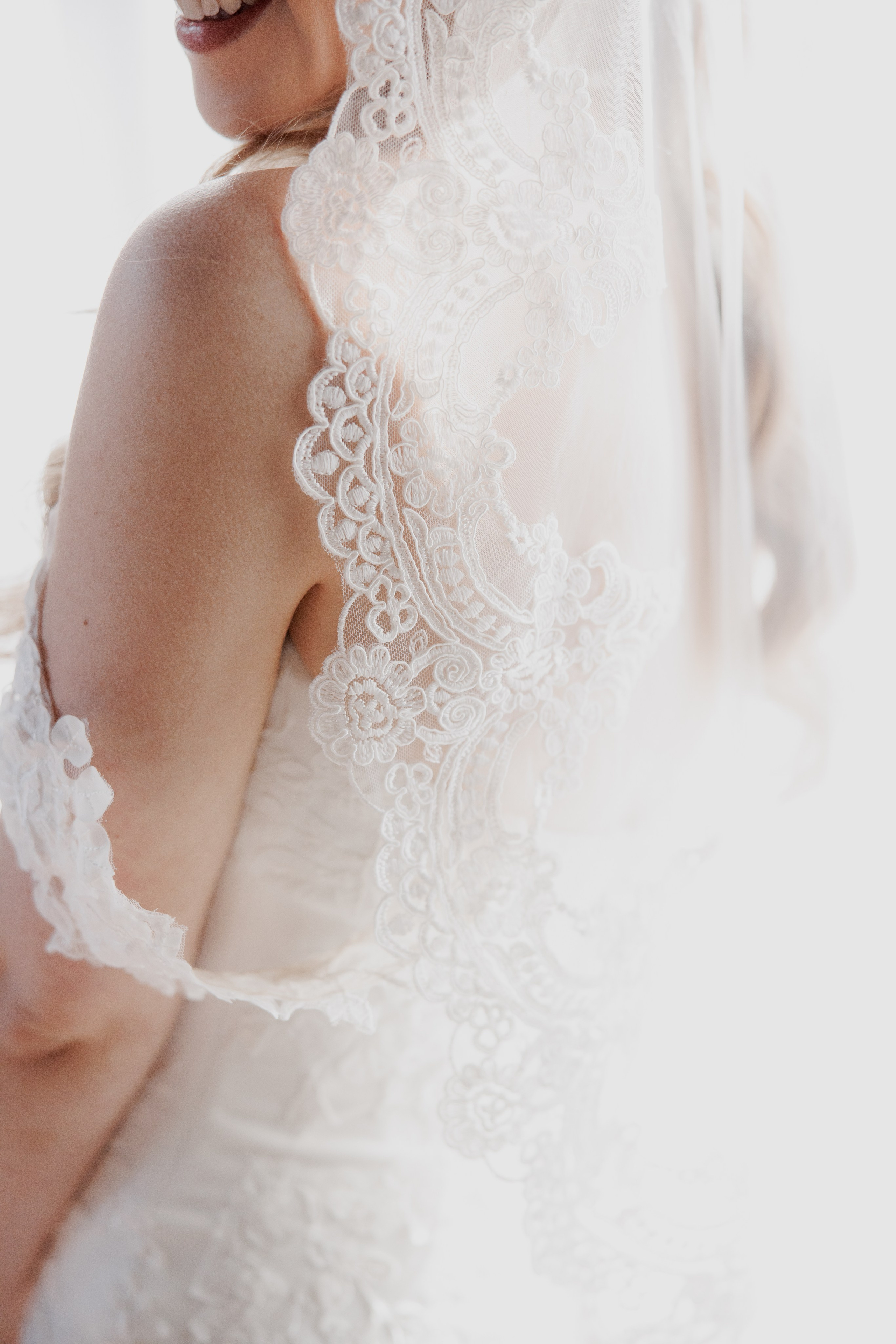 Bryon & Jessica. UNTERCIO BODAS | Fotografía de Bodas en Cartagena, Colombia y Destinos Internacionales