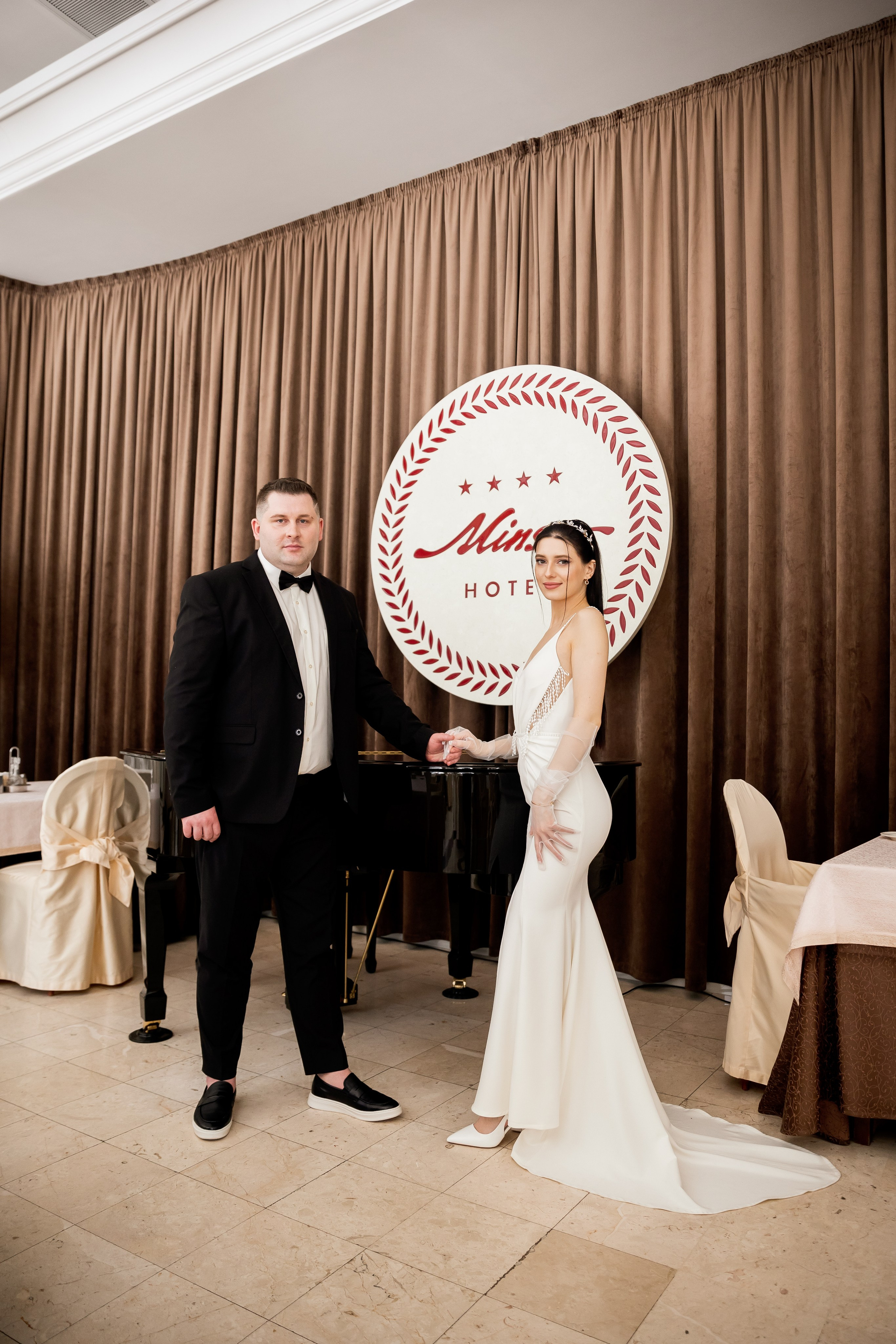 Irina Ermak local New York City photographer. Irina Ermak wedding photographer in New York